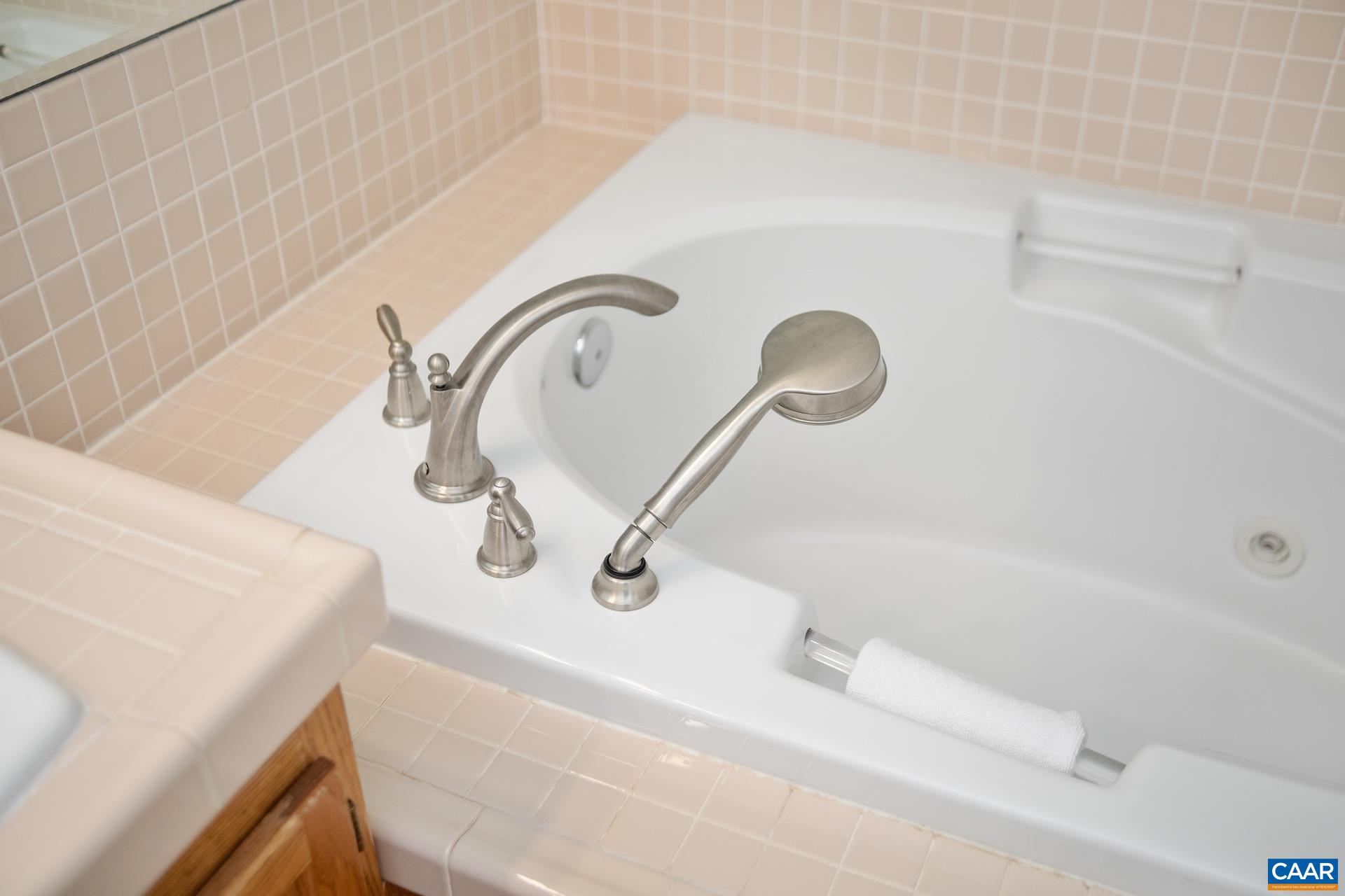 1921 HIGH RIDGE PL CONDOS