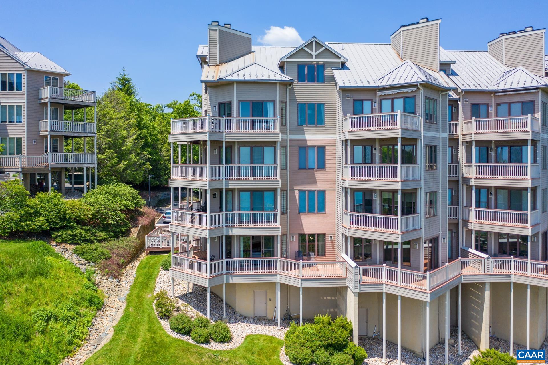 1921 HIGH RIDGE PL CONDOS