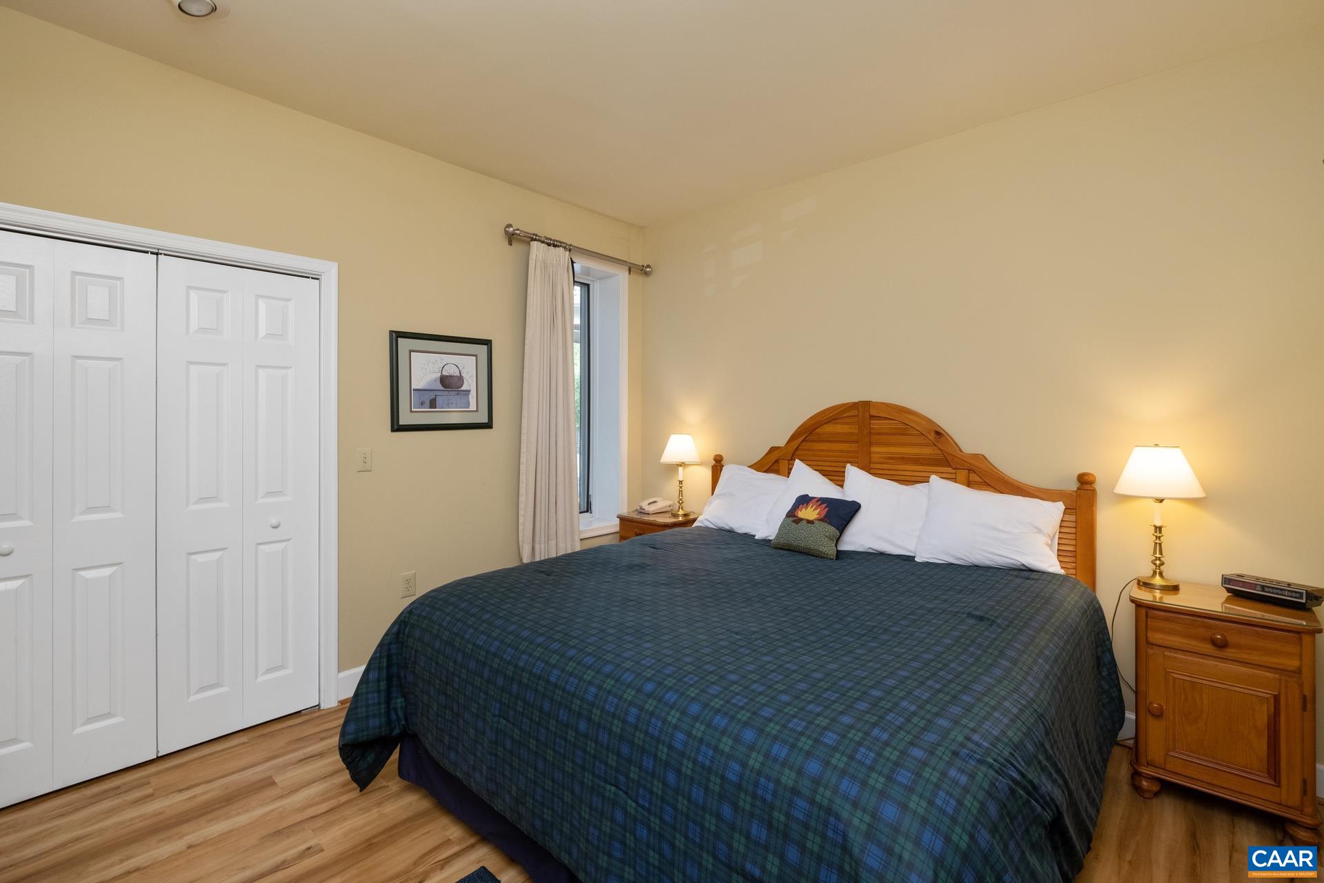 1921 HIGH RIDGE PL CONDOS