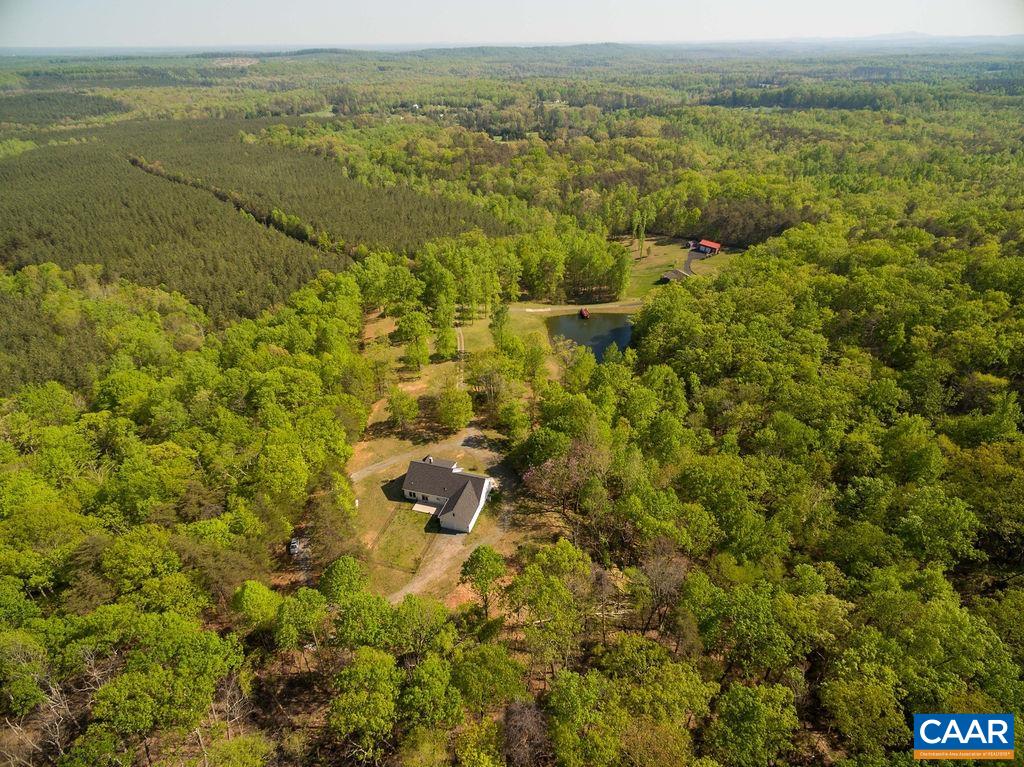 4120 GREEN CREEK RD