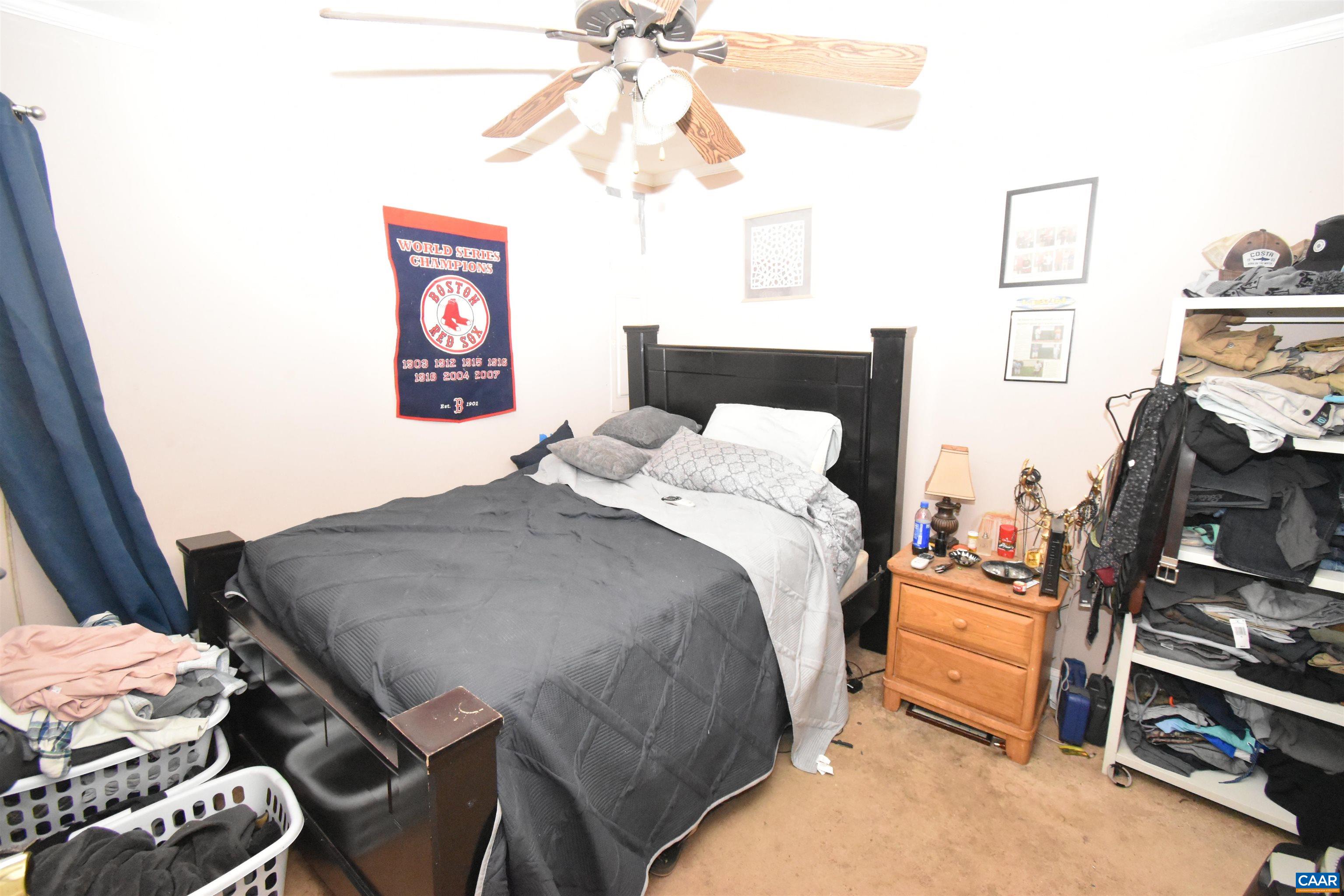 130 EARTH WAY DR