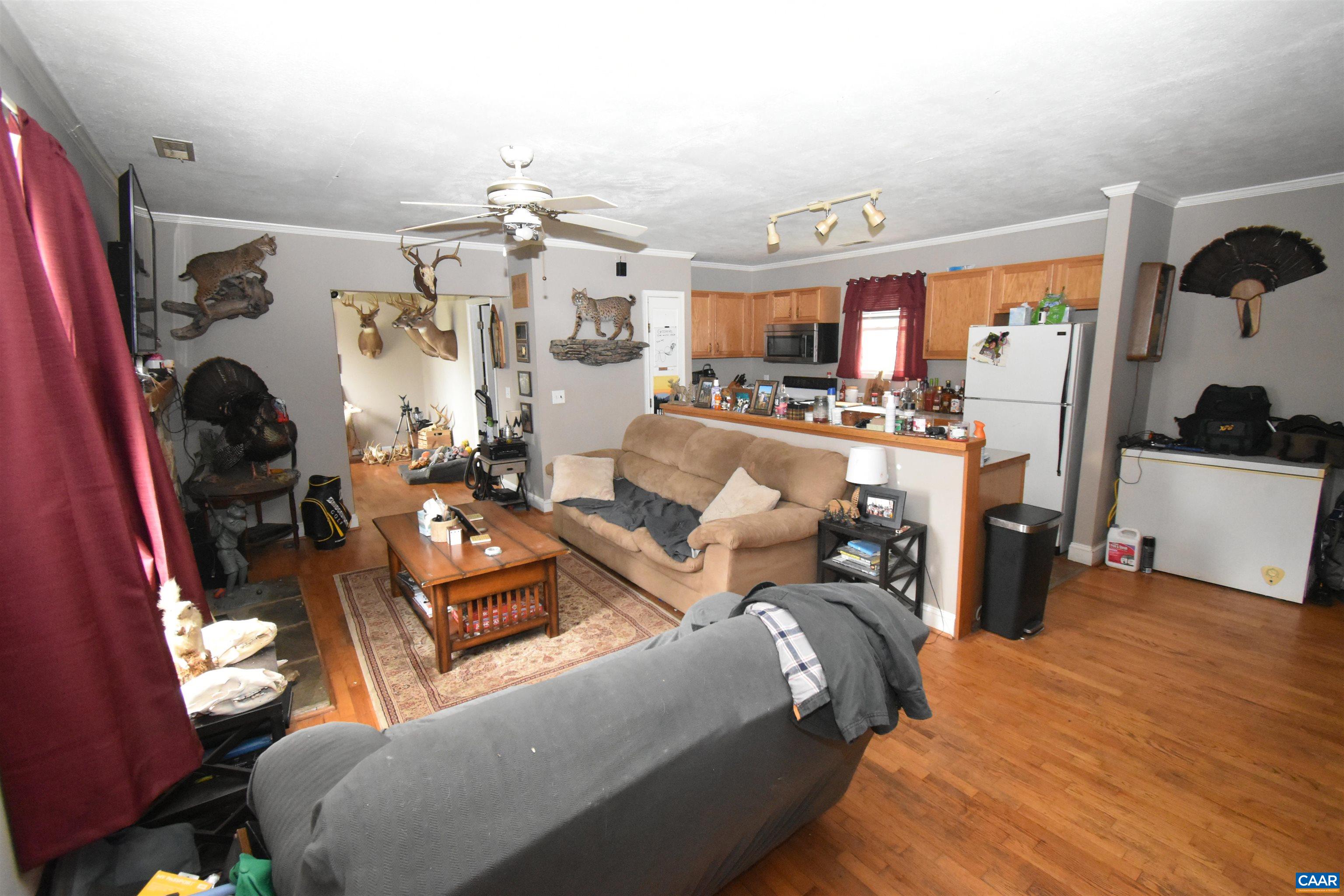 130 EARTH WAY DR