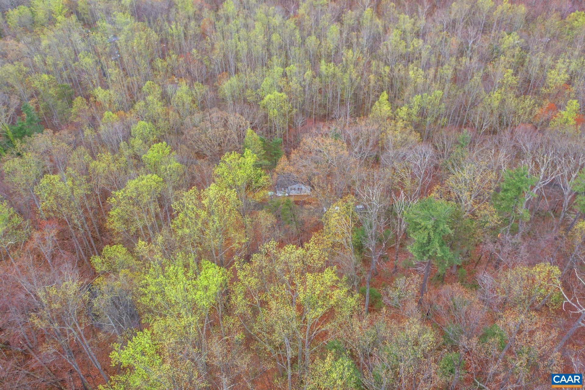 115 CIRCLE RD