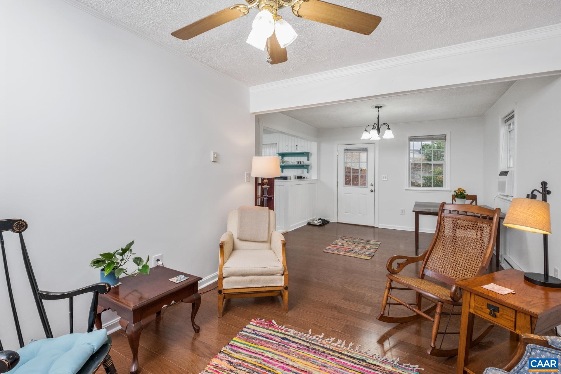 115 CIRCLE RD