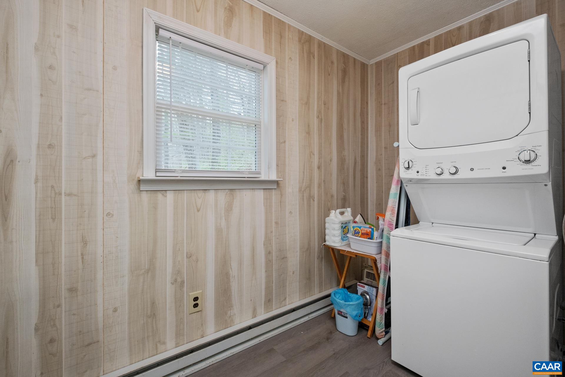 115 CIRCLE RD