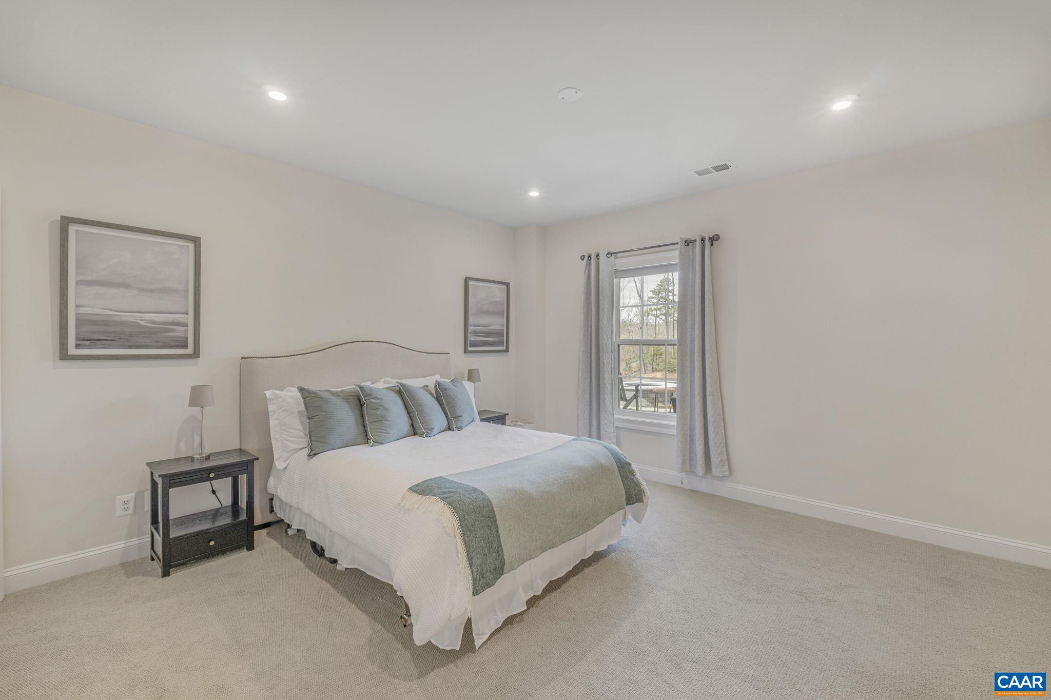3624 OSPREY DR