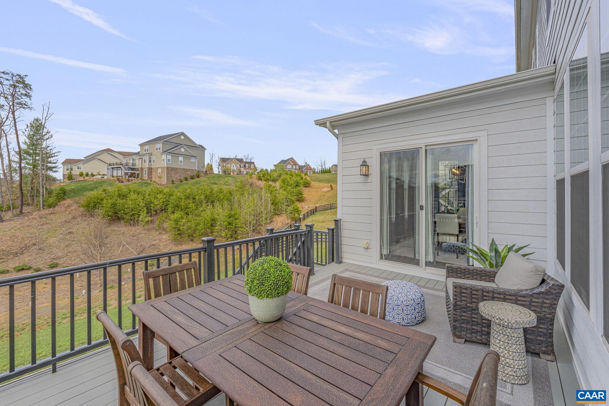3624 OSPREY DR