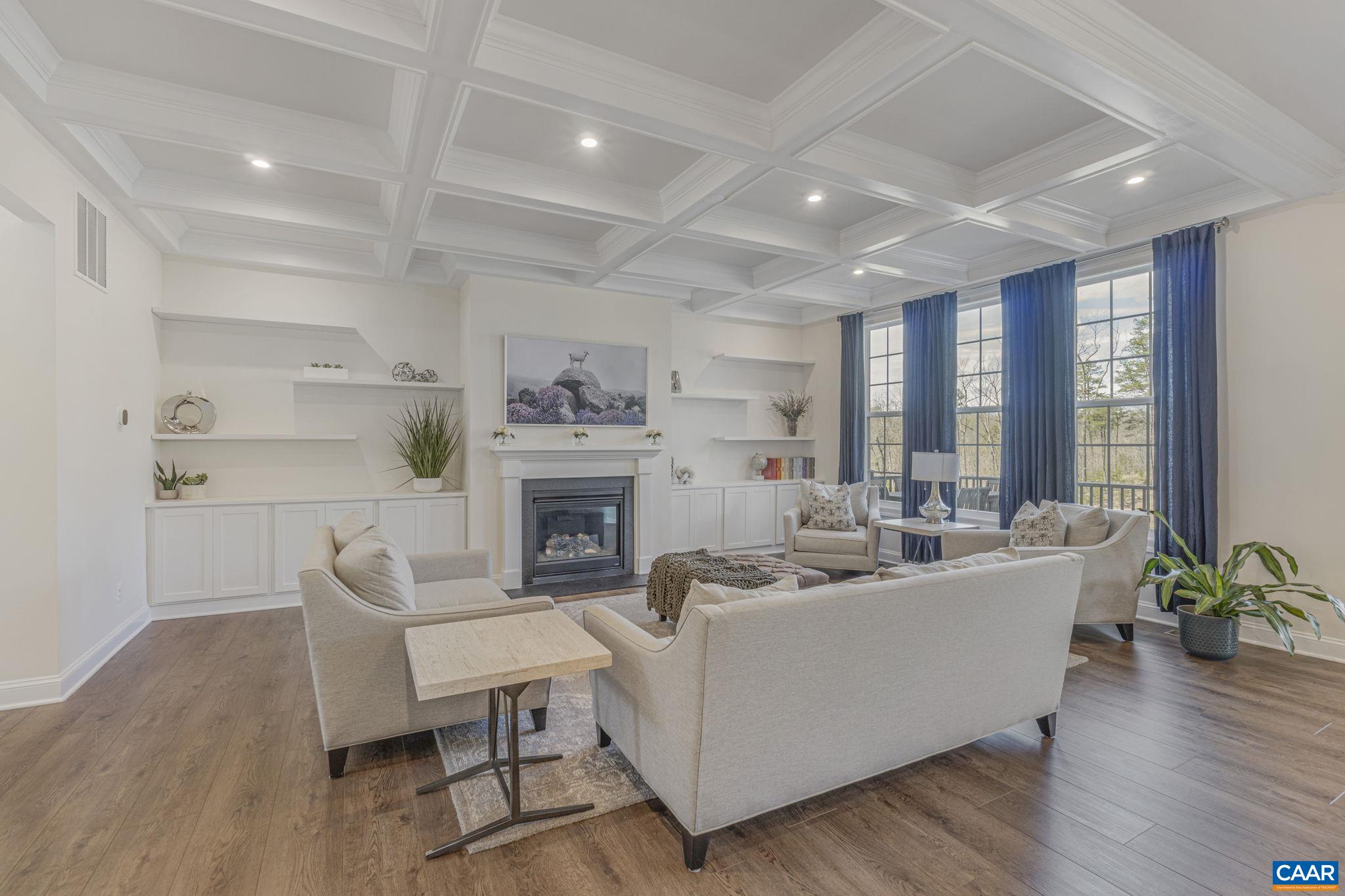 3624 OSPREY DR