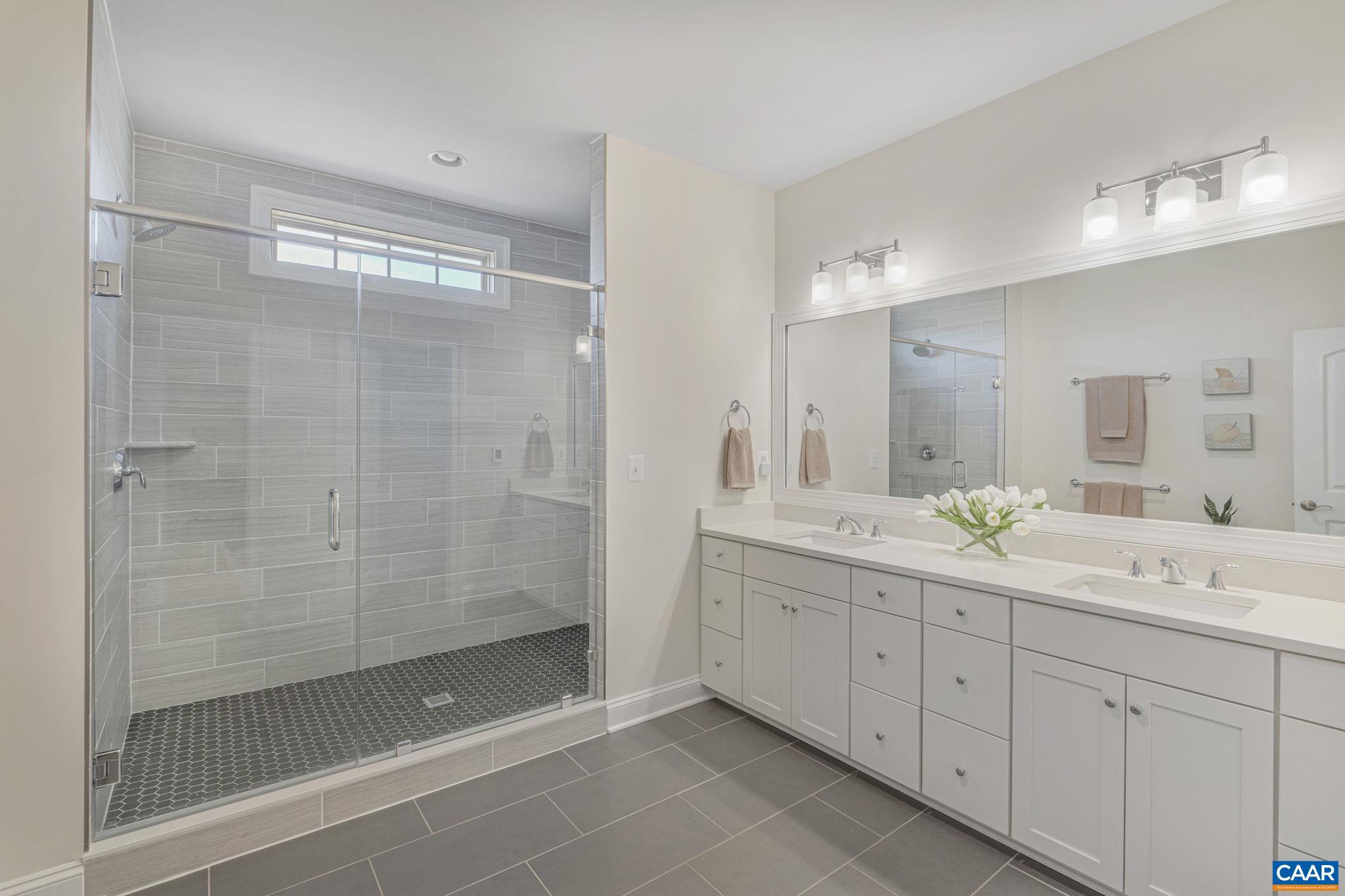 3624 OSPREY DR