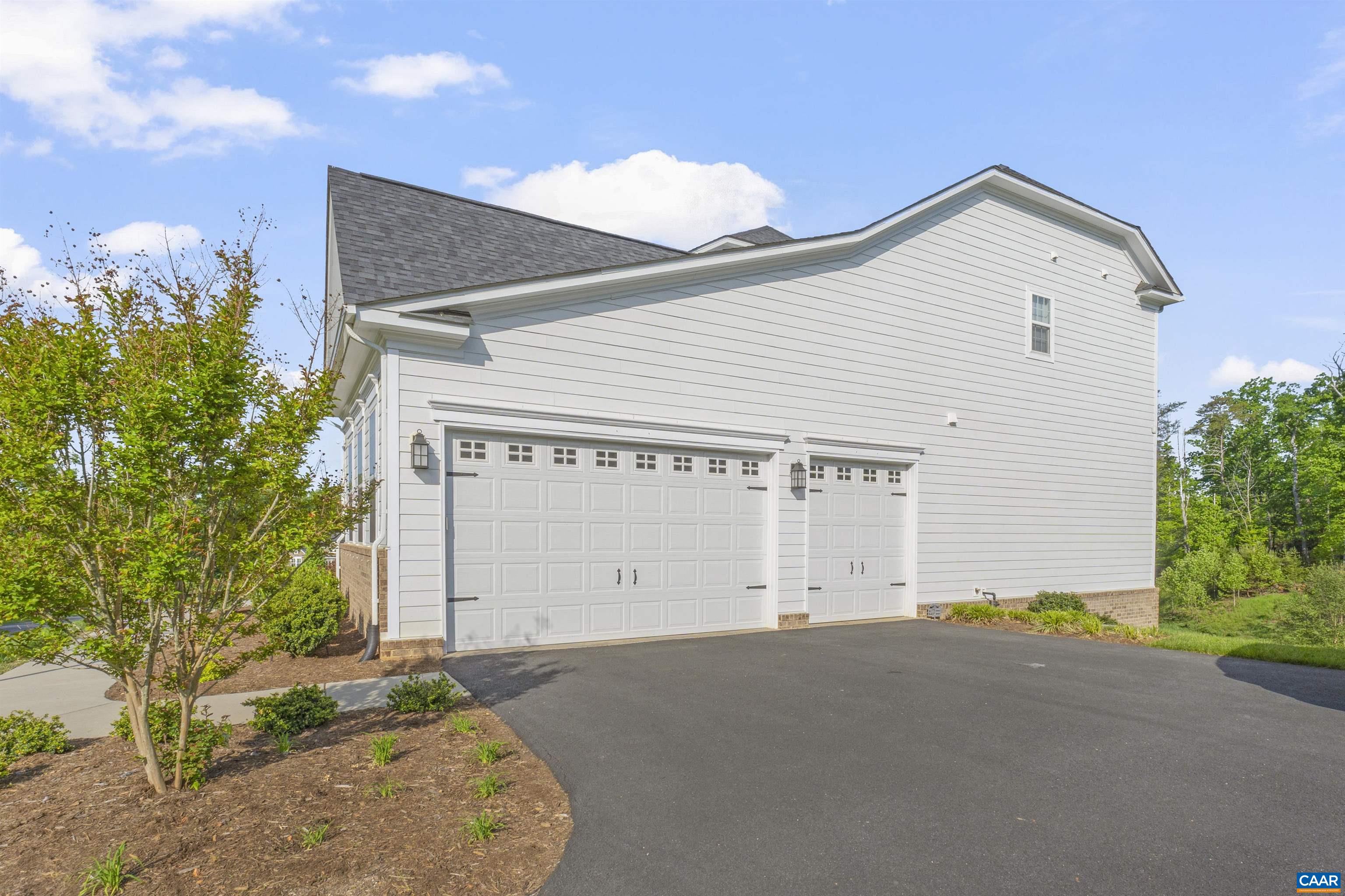 3624 OSPREY DR