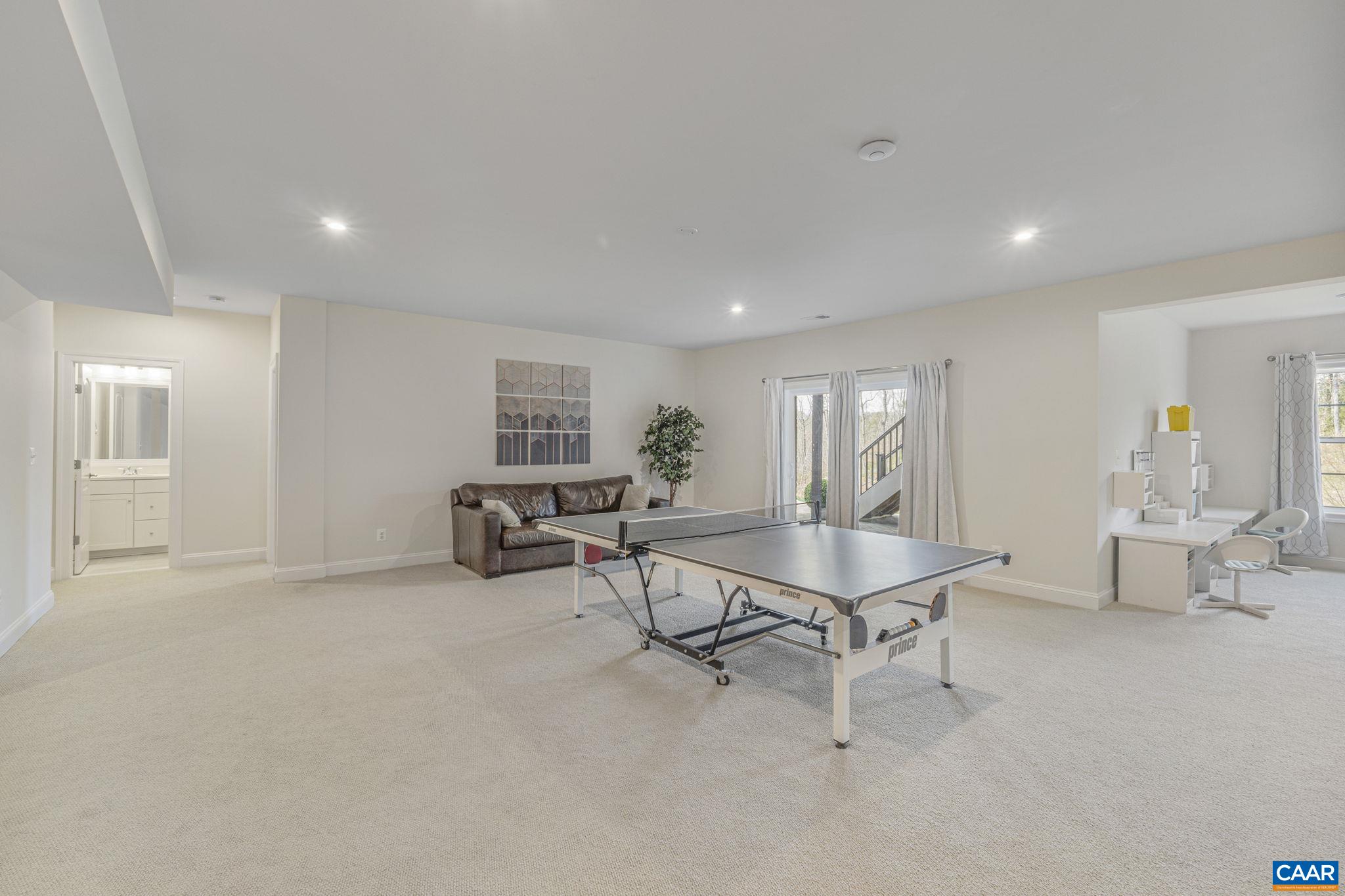 3624 OSPREY DR