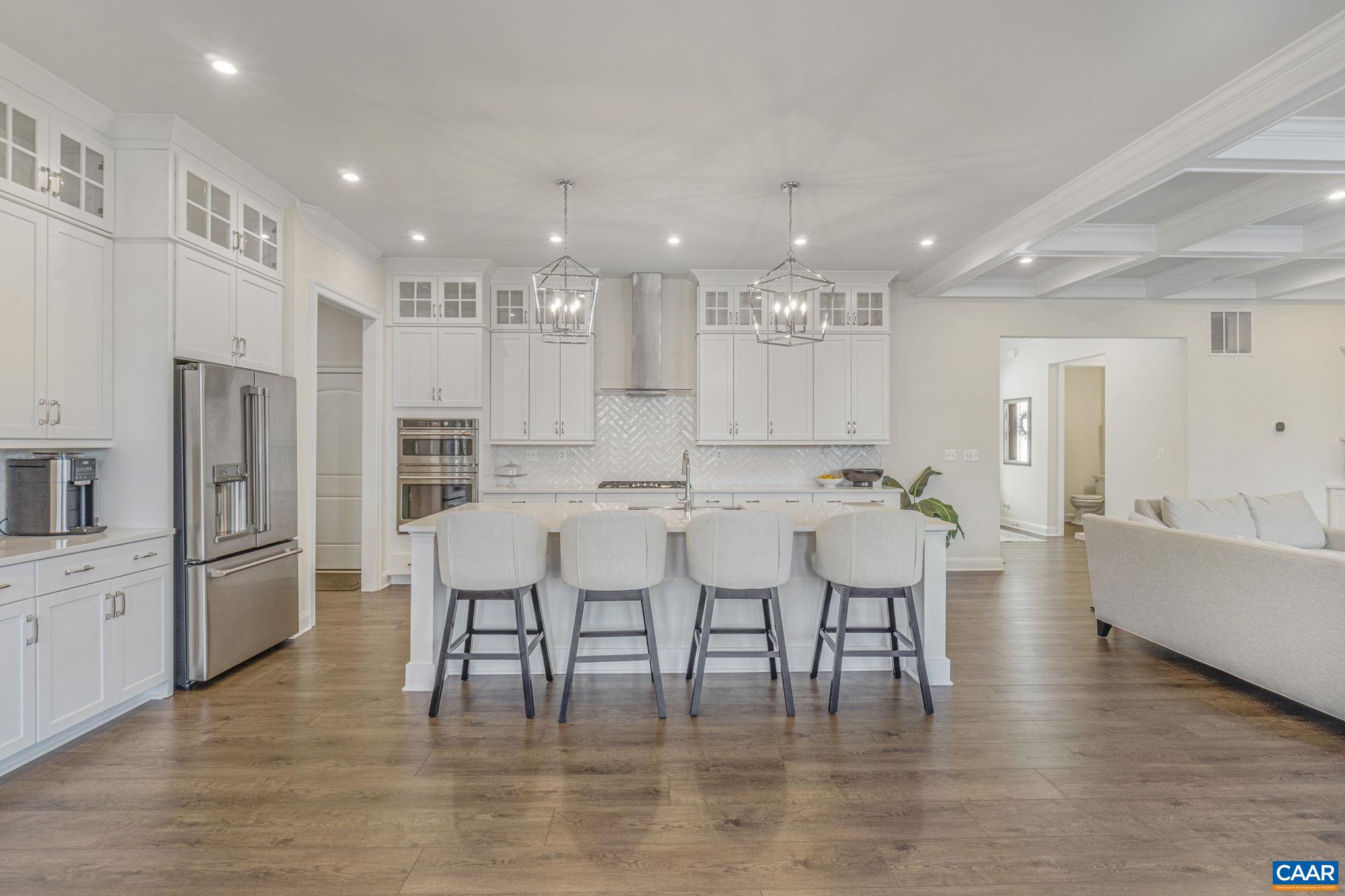 3624 OSPREY DR