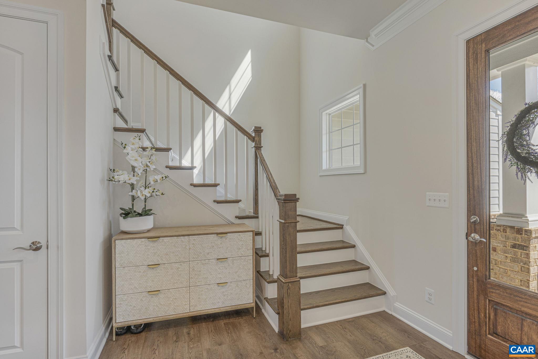 3624 OSPREY DR