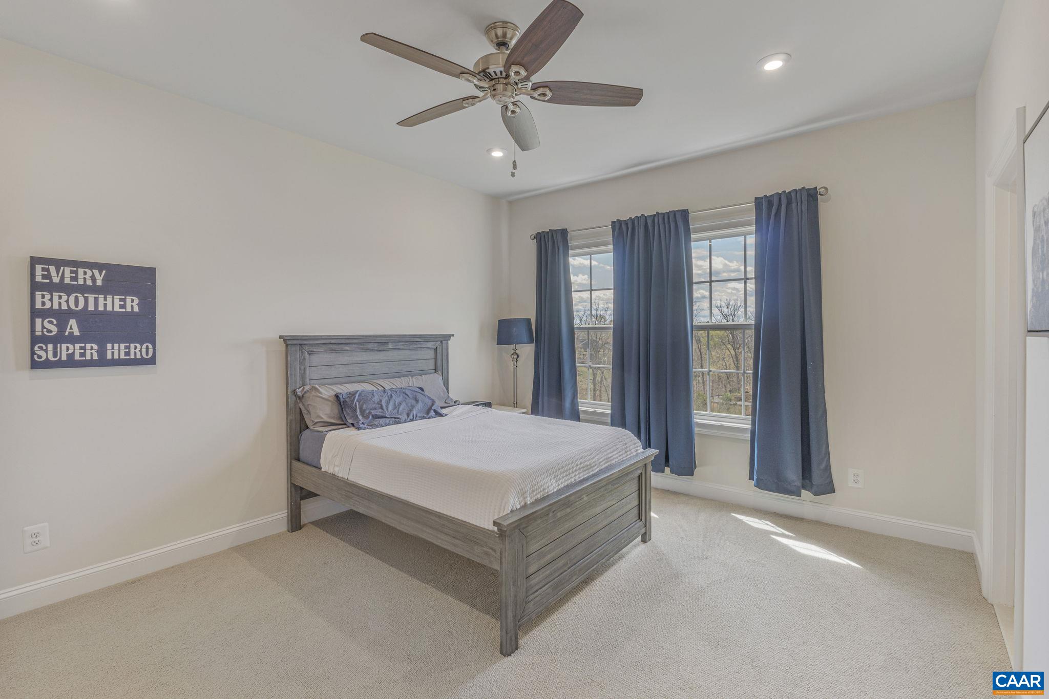 3624 OSPREY DR