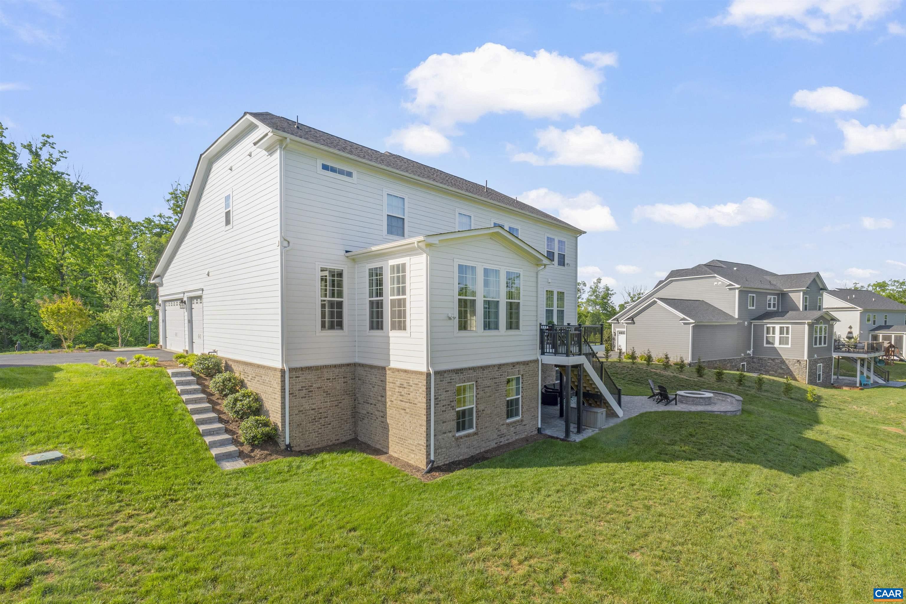 3624 OSPREY DR
