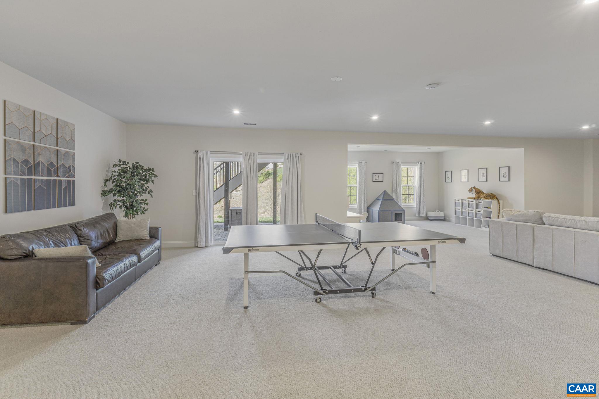3624 OSPREY DR