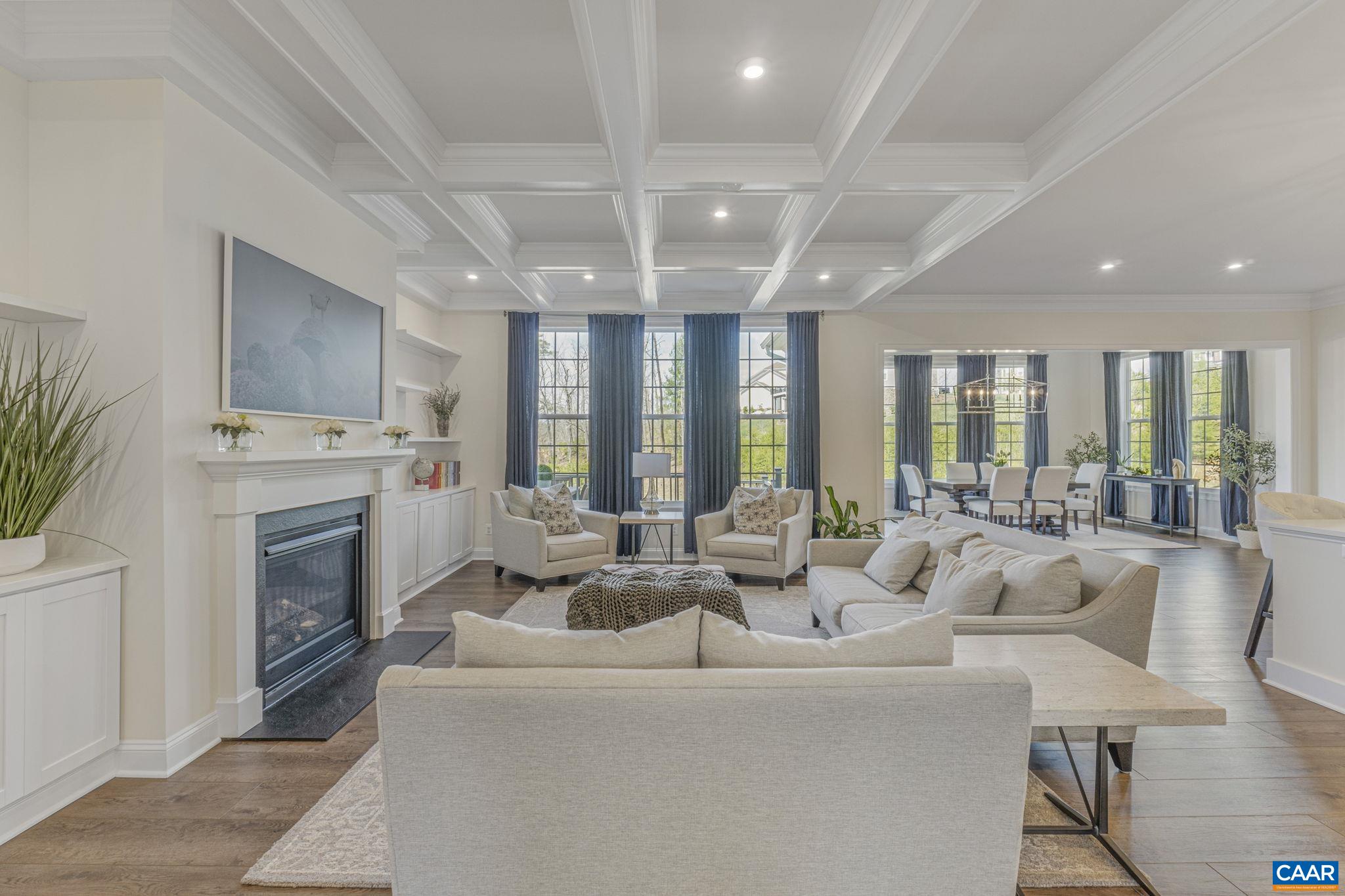 3624 OSPREY DR