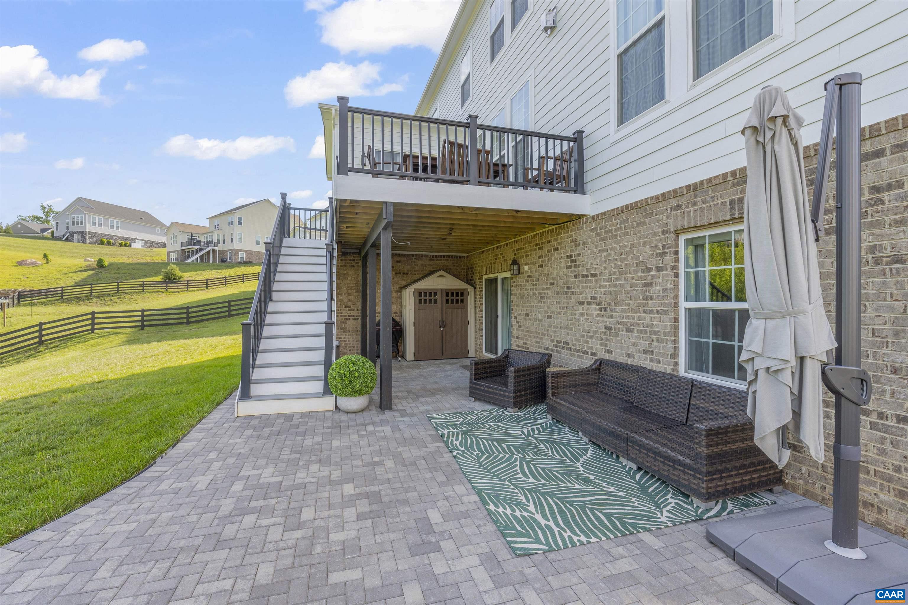 3624 OSPREY DR