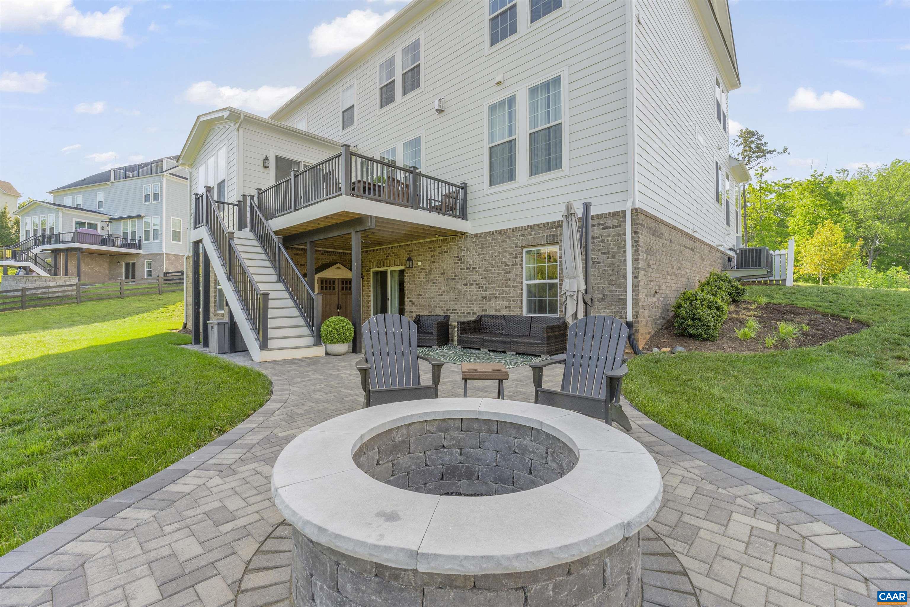3624 OSPREY DR