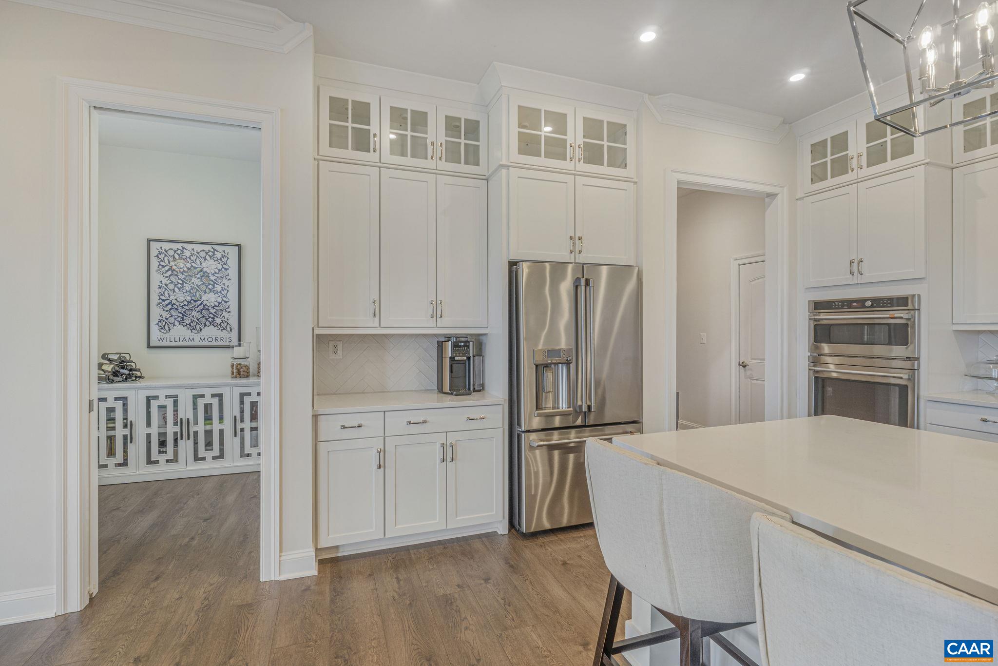 3624 OSPREY DR