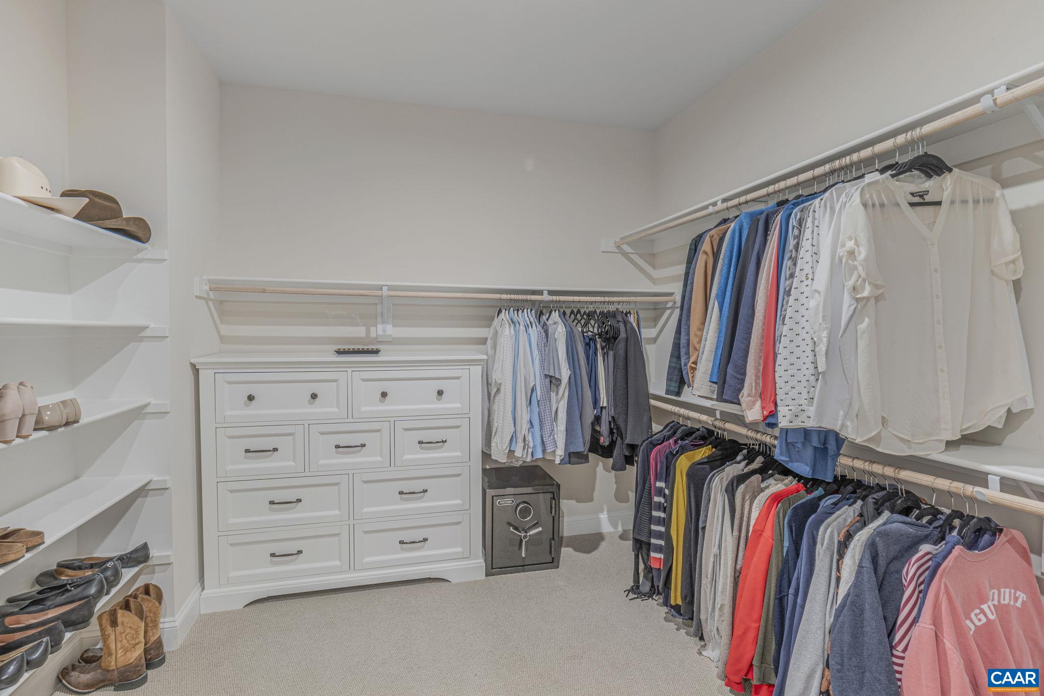 3624 OSPREY DR