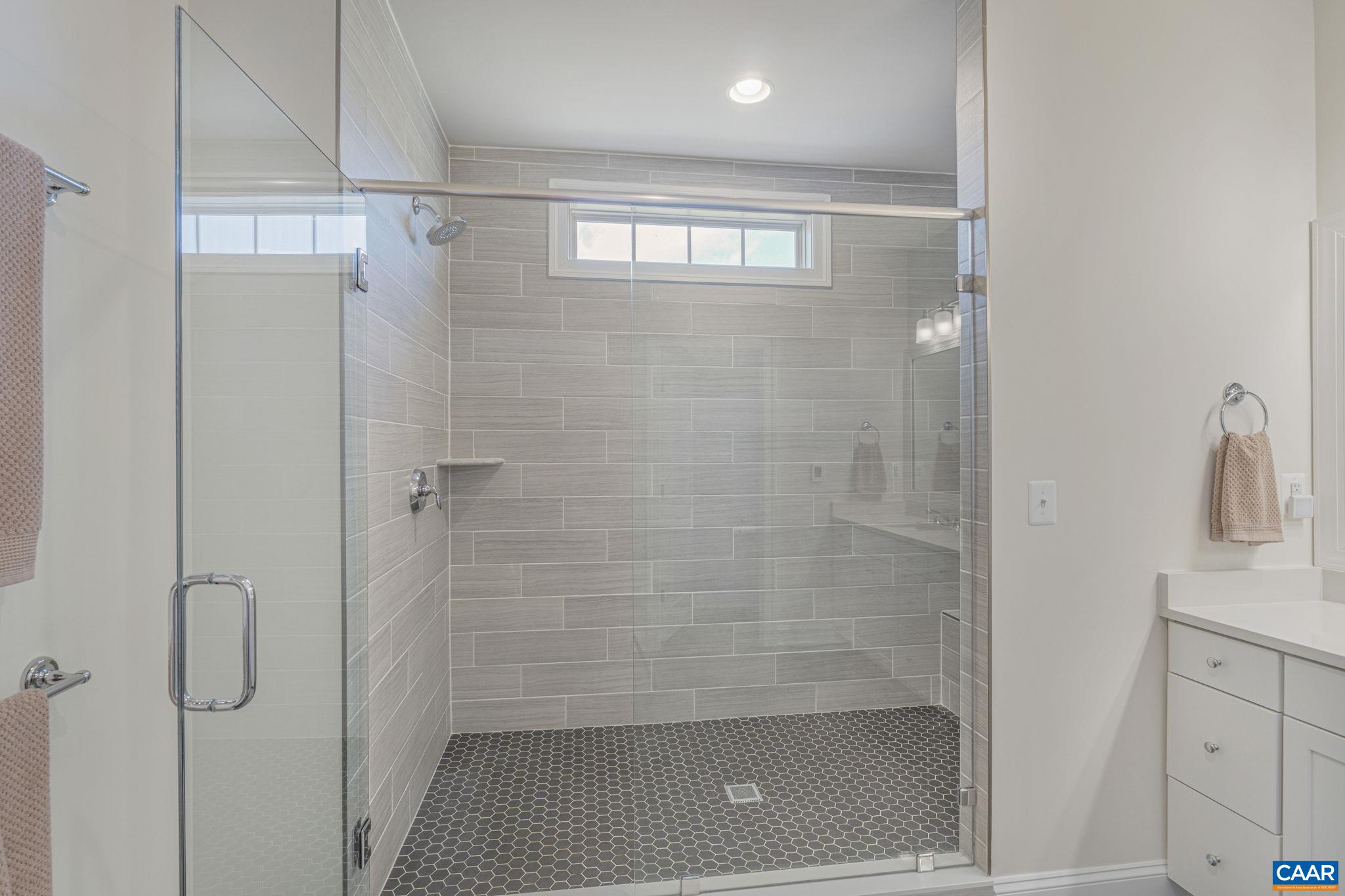 3624 OSPREY DR