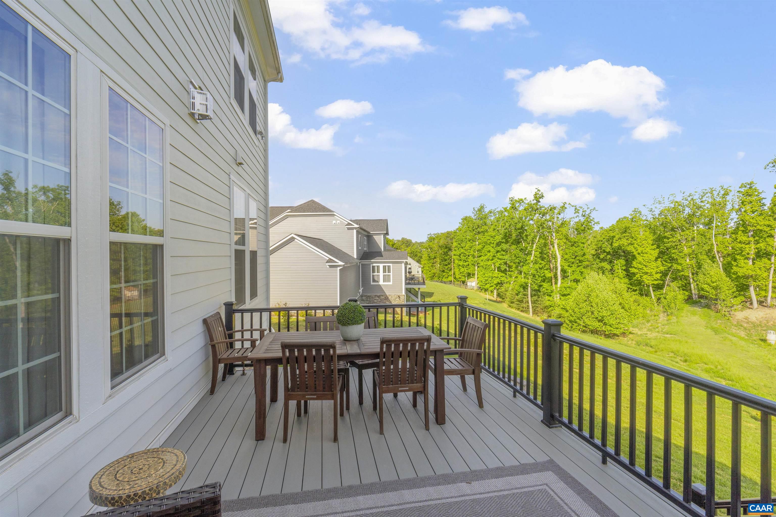 3624 OSPREY DR