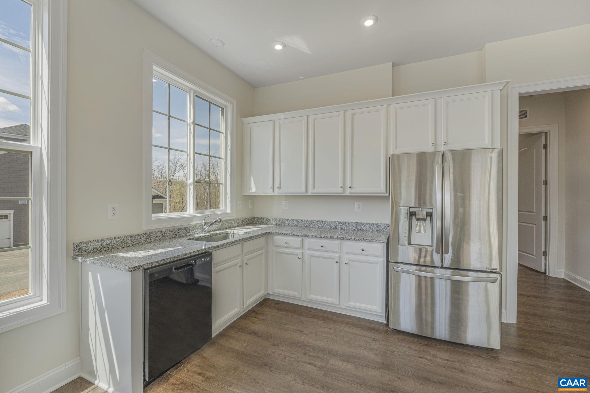 3624 OSPREY DR
