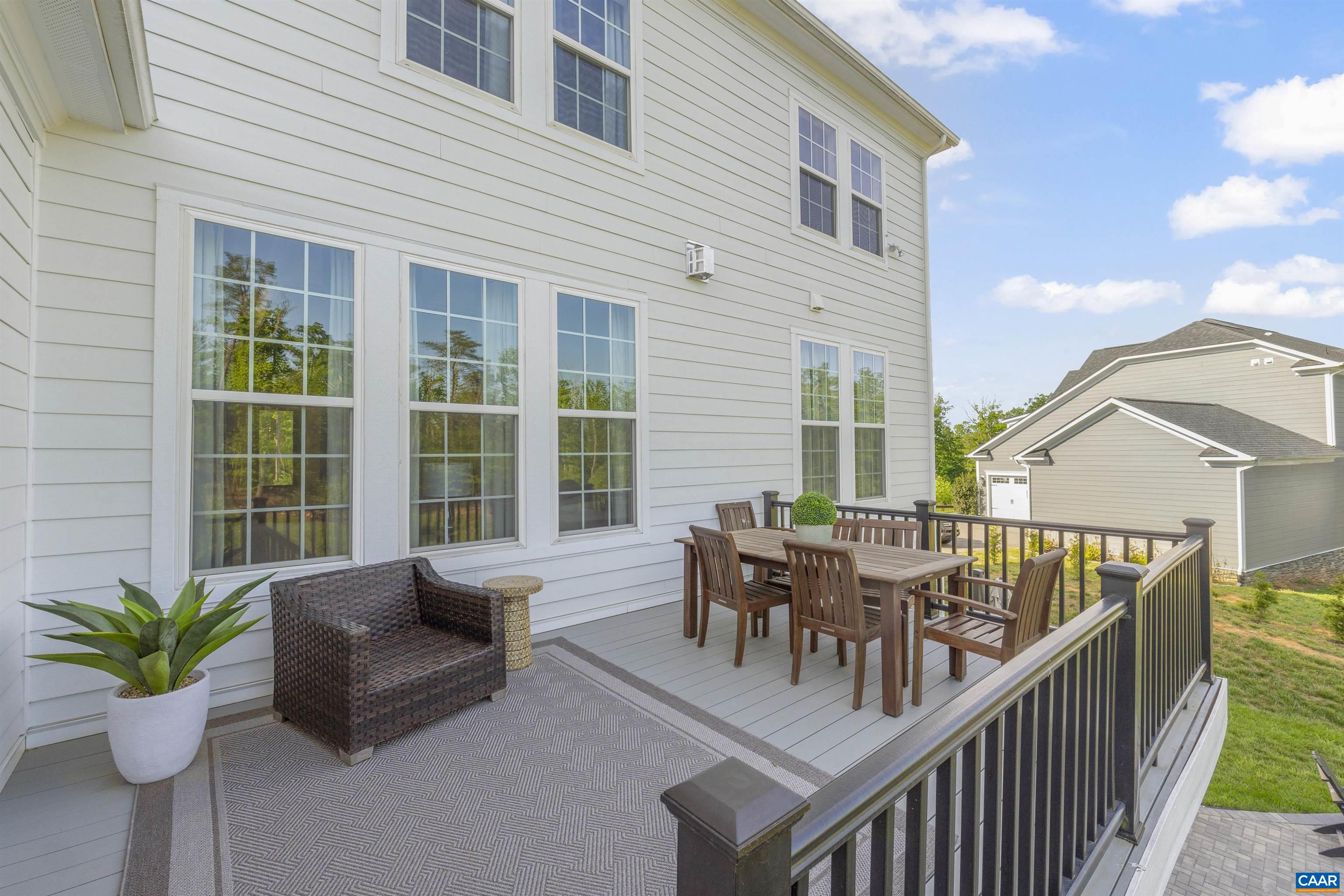 3624 OSPREY DR