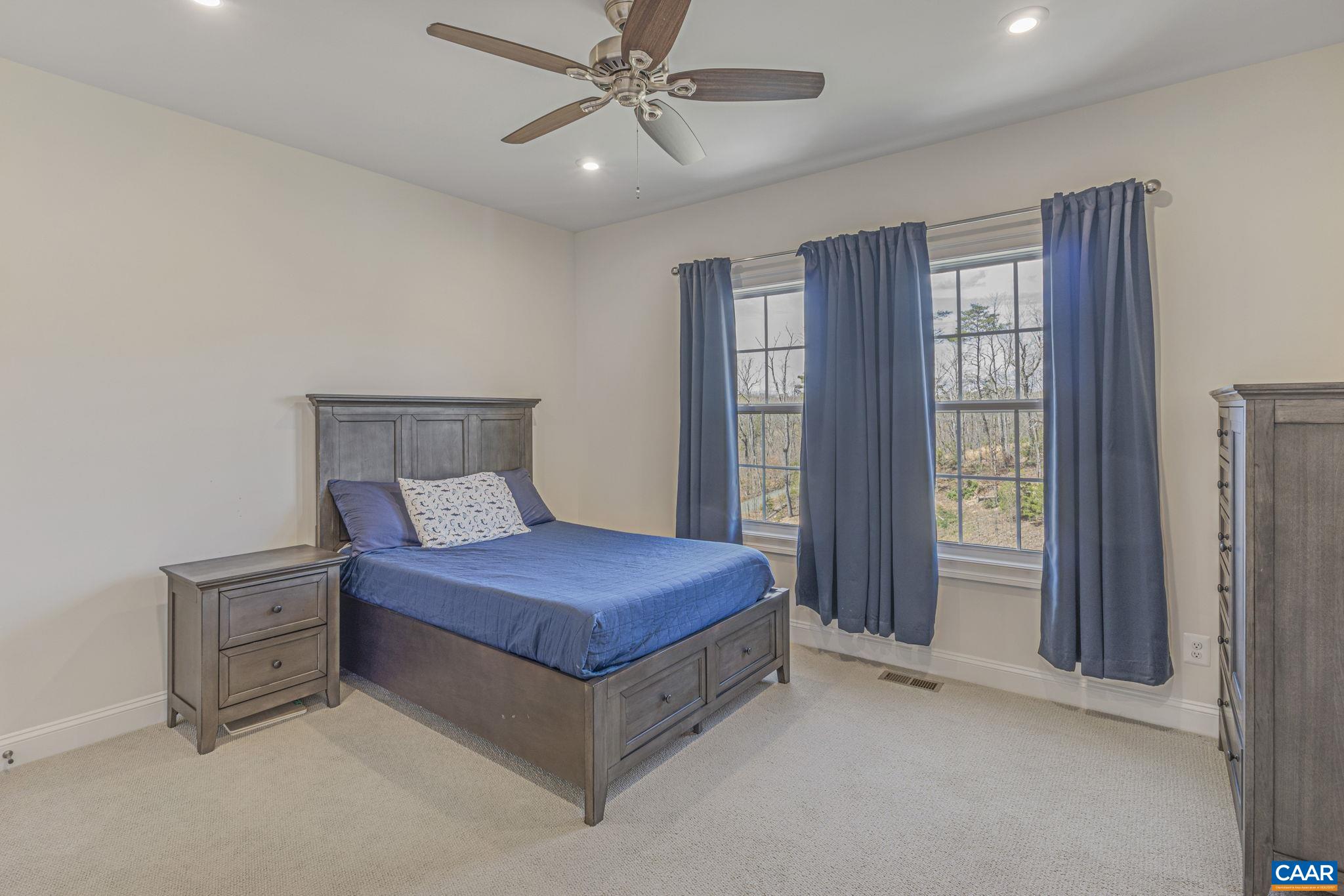 3624 OSPREY DR