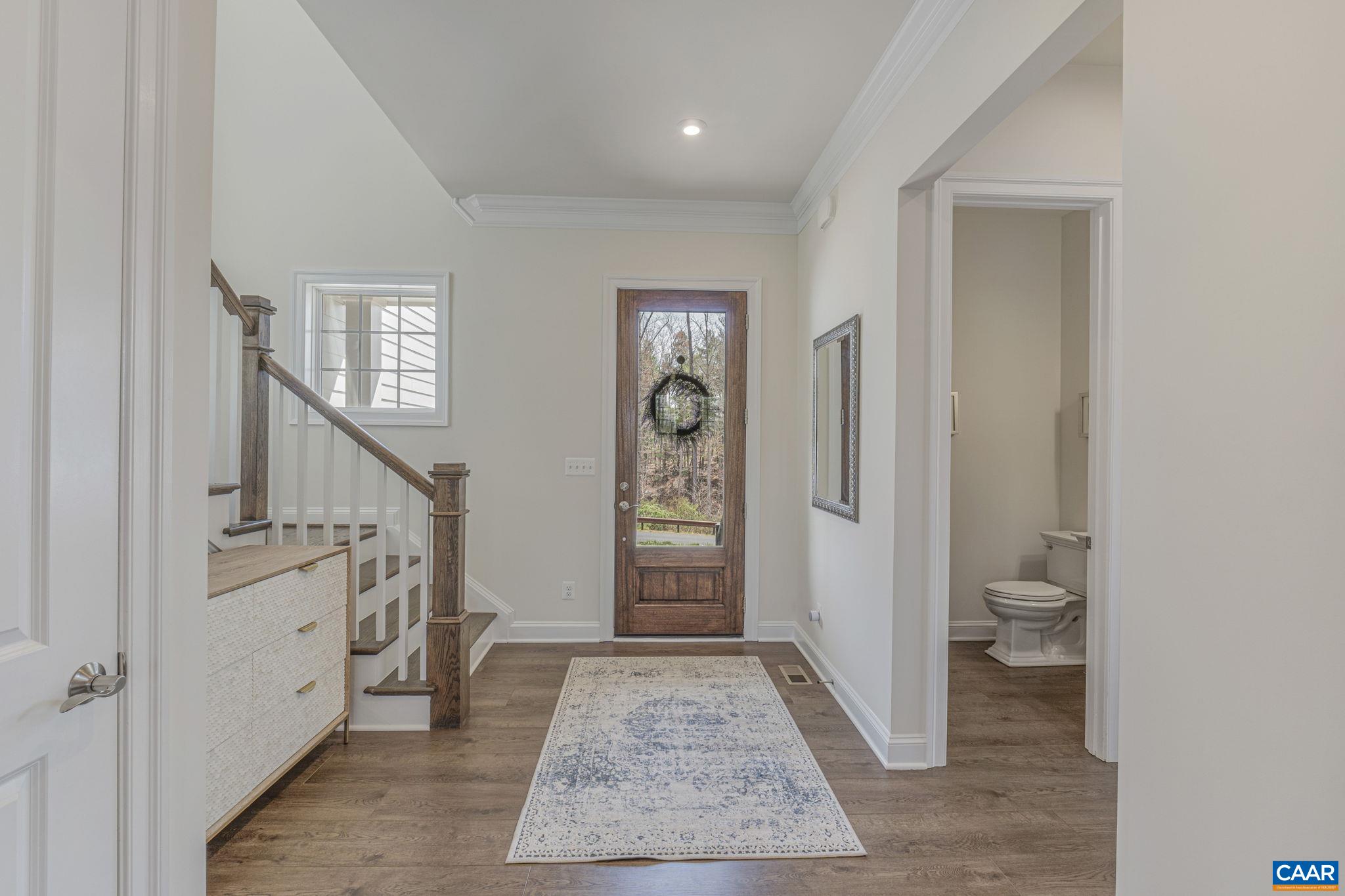 3624 OSPREY DR