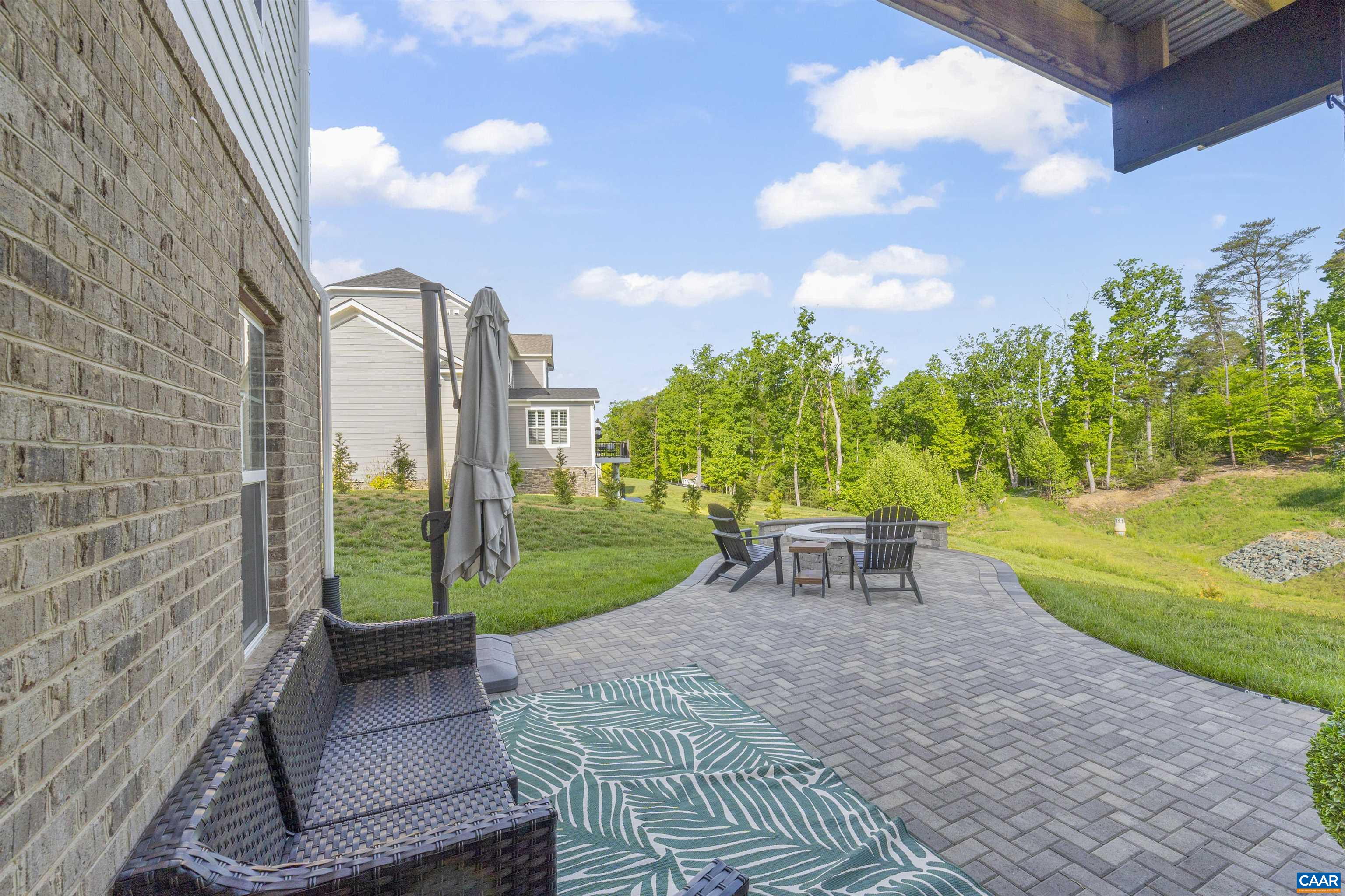 3624 OSPREY DR