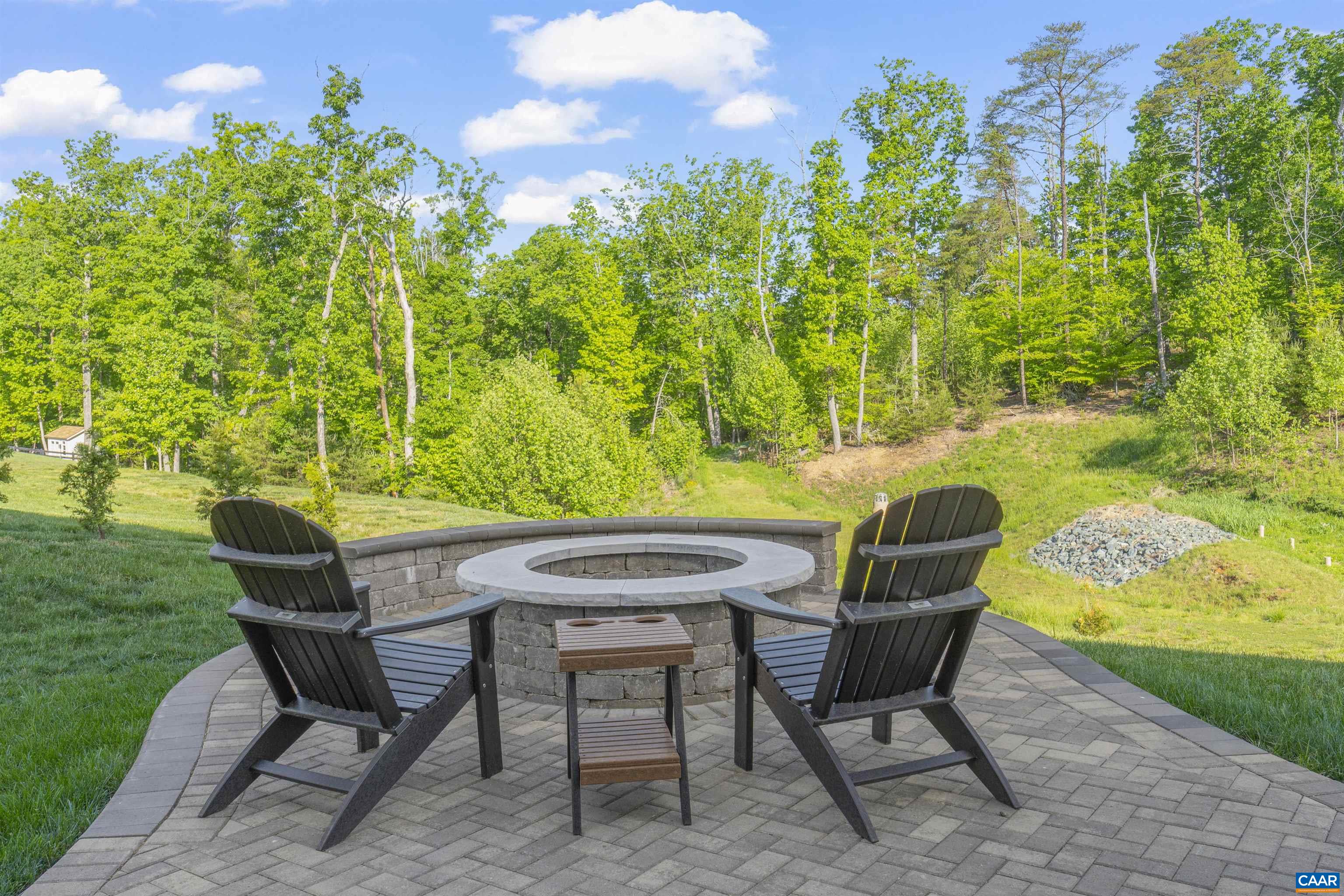 3624 OSPREY DR
