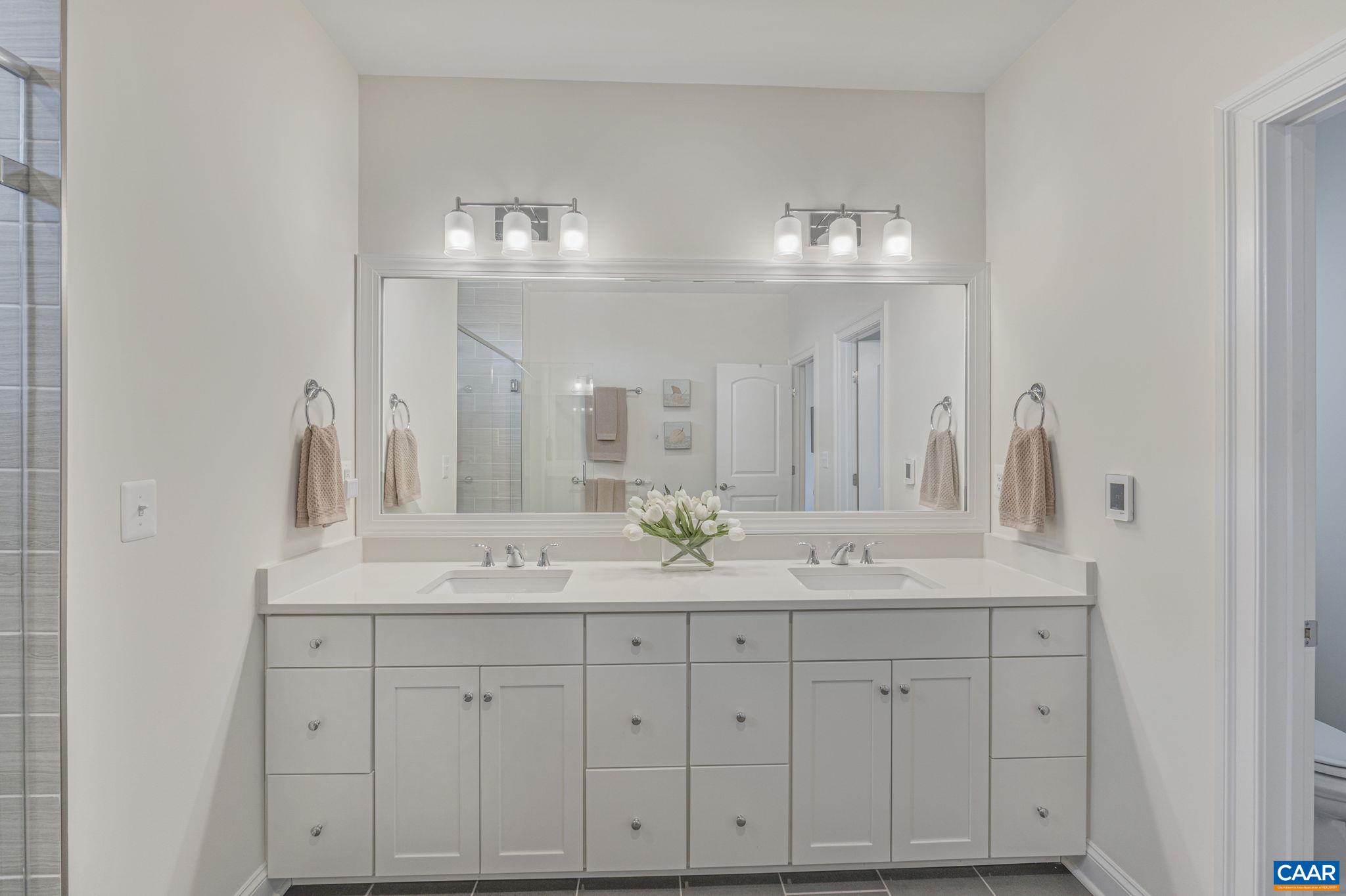 3624 OSPREY DR