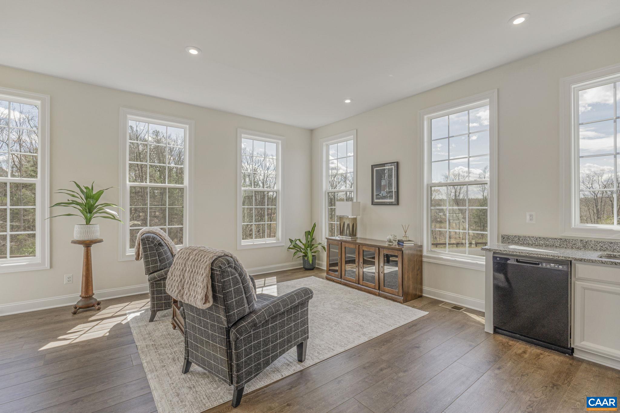 3624 OSPREY DR