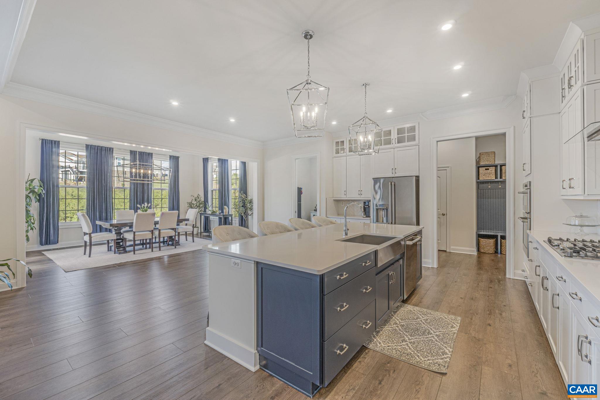 3624 OSPREY DR