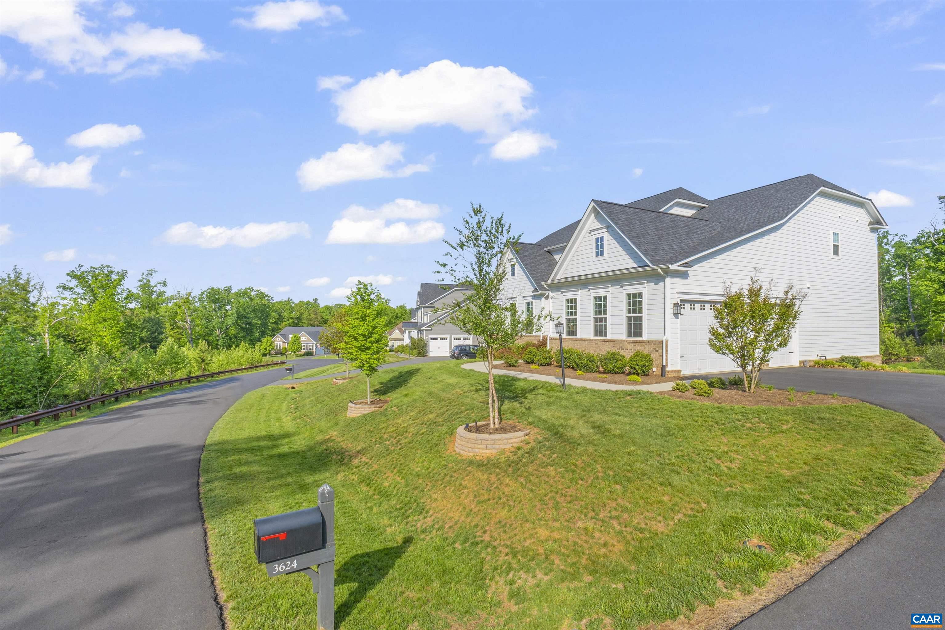 3624 OSPREY DR