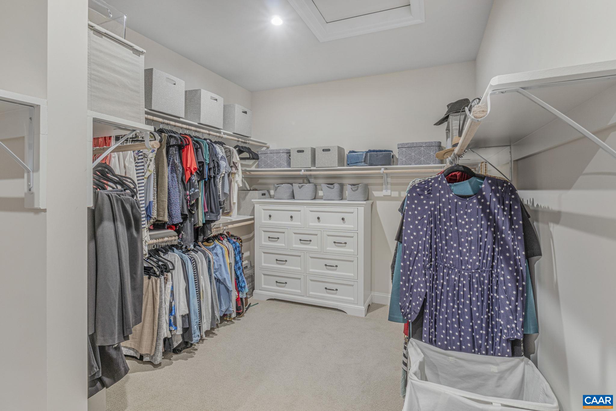 3624 OSPREY DR