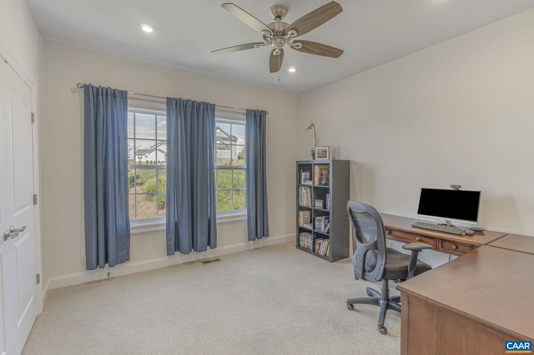3624 OSPREY DR