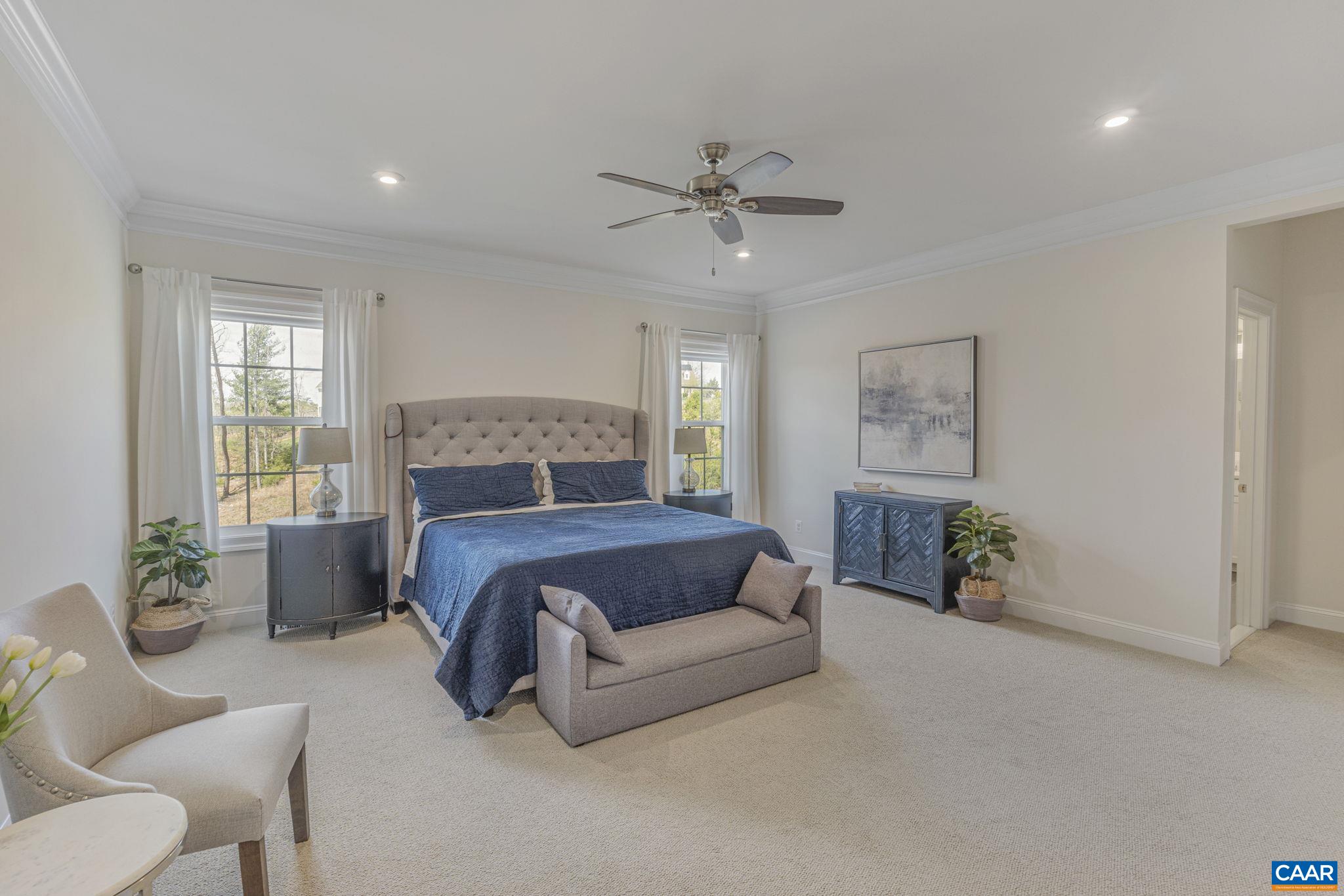 3624 OSPREY DR
