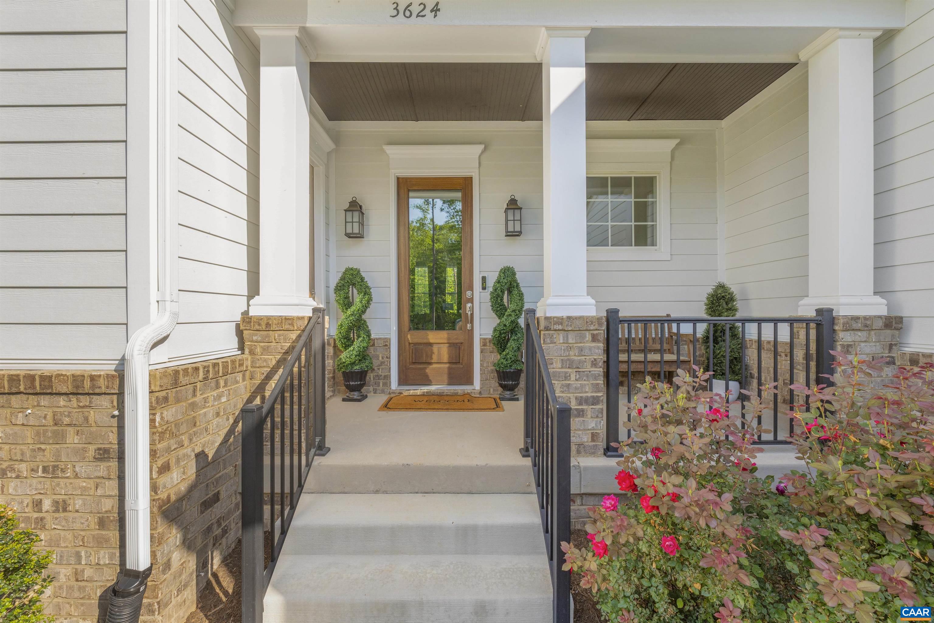 3624 OSPREY DR
