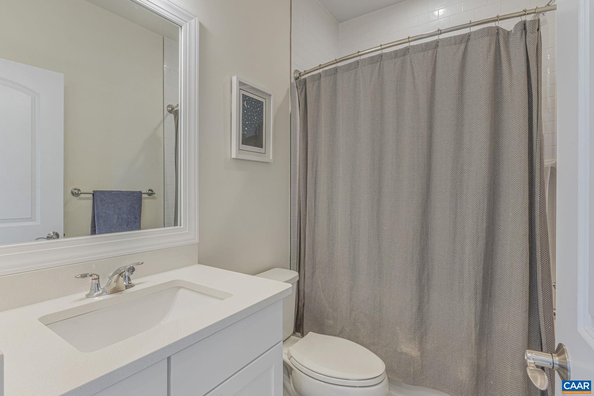3624 OSPREY DR