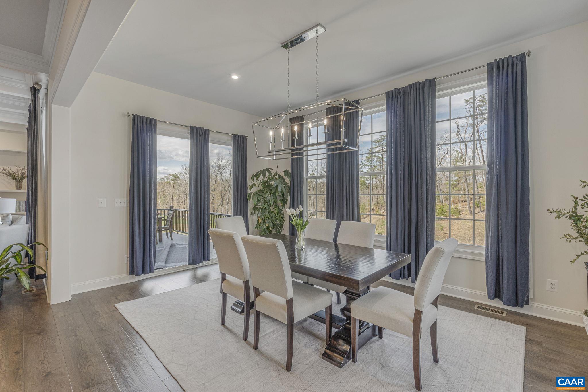 3624 OSPREY DR