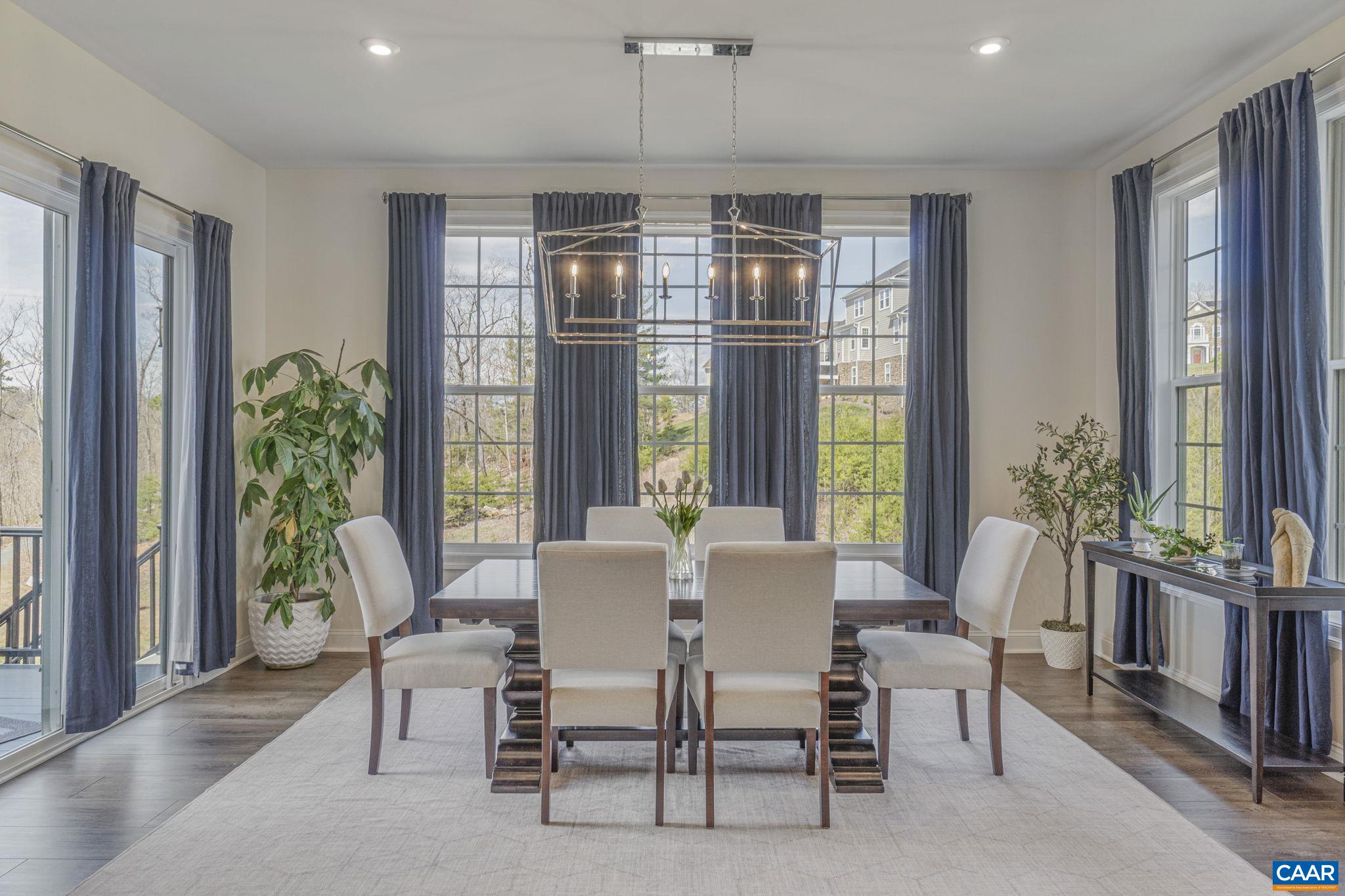 3624 OSPREY DR