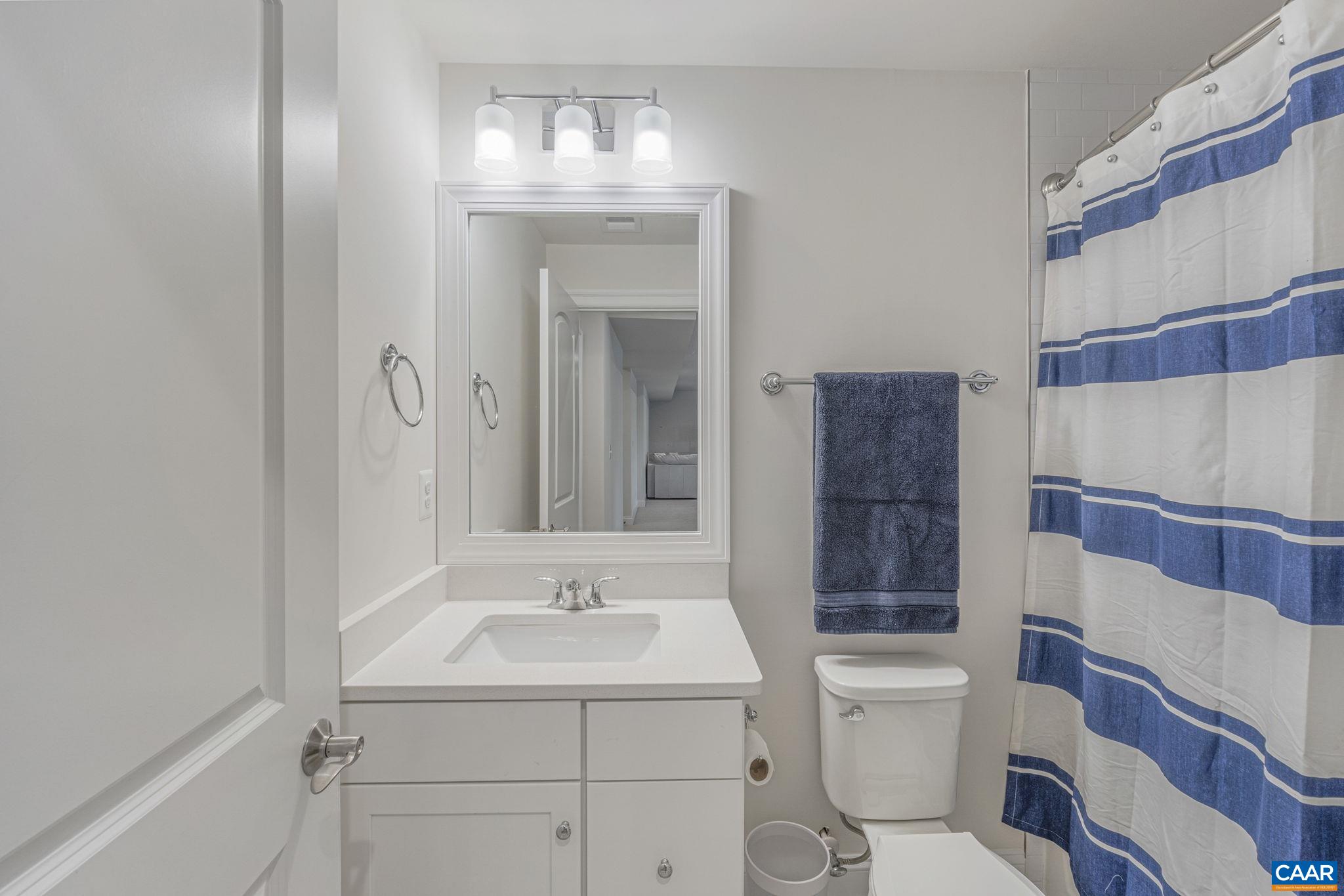 3624 OSPREY DR