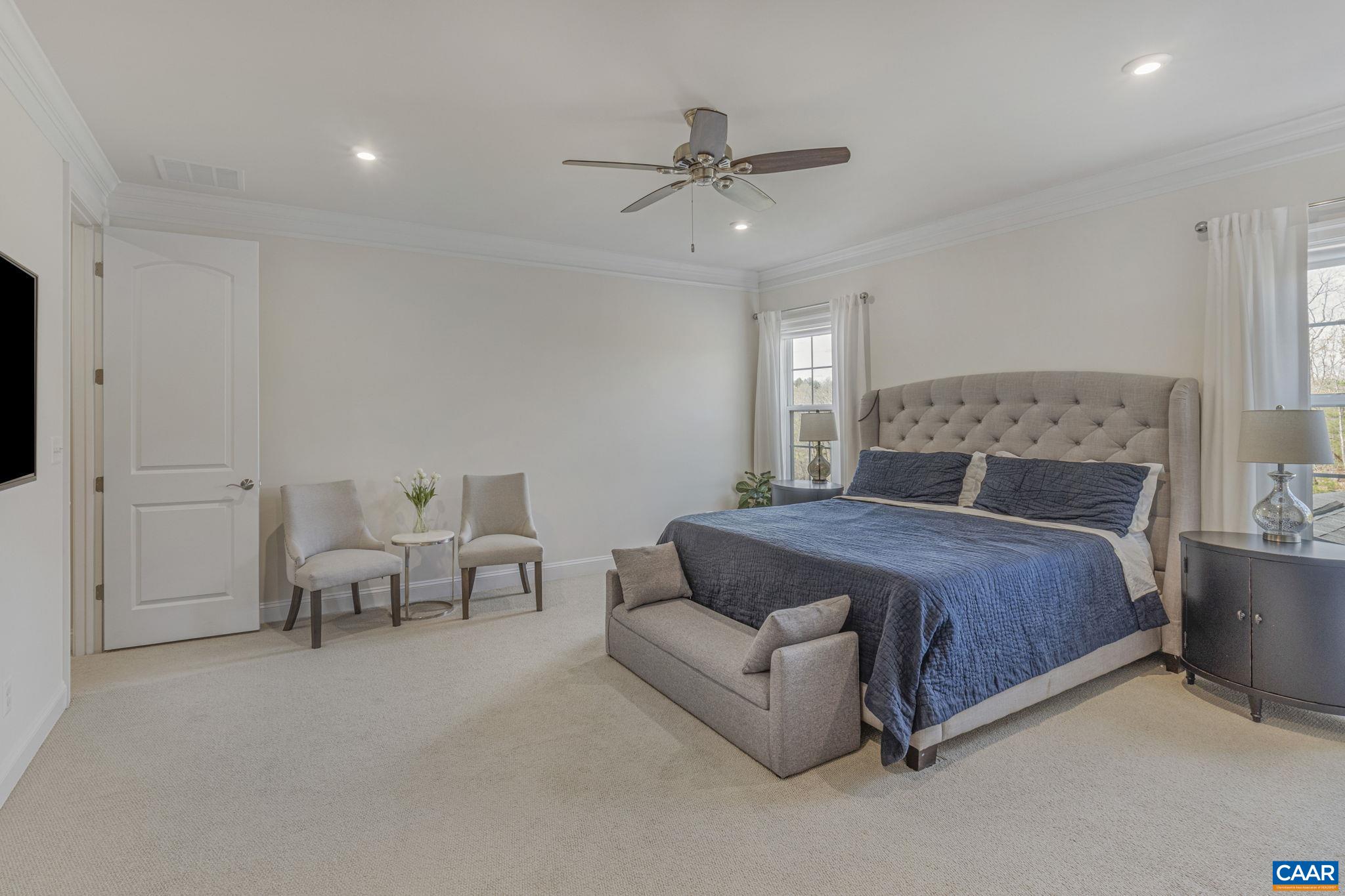 3624 OSPREY DR