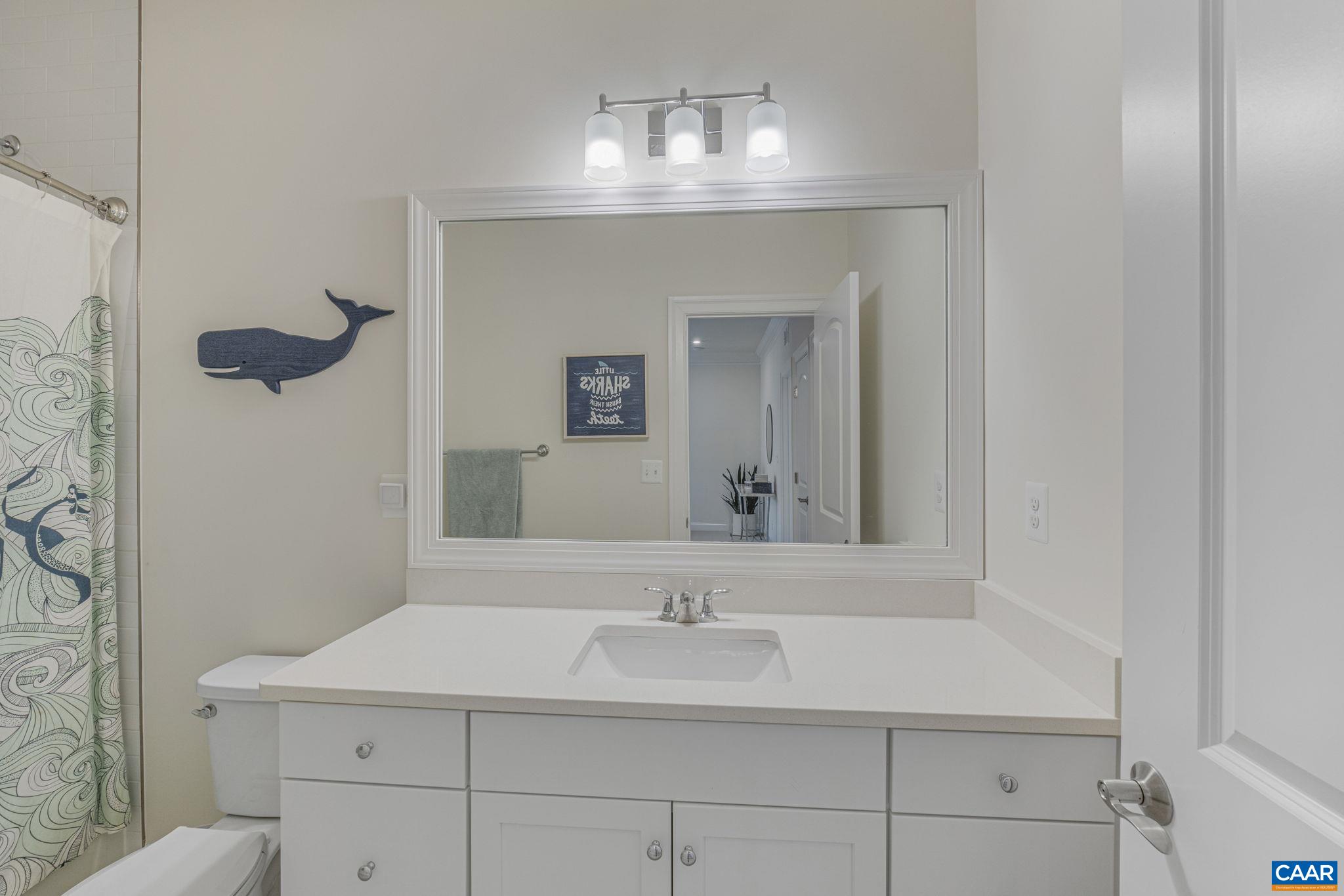 3624 OSPREY DR