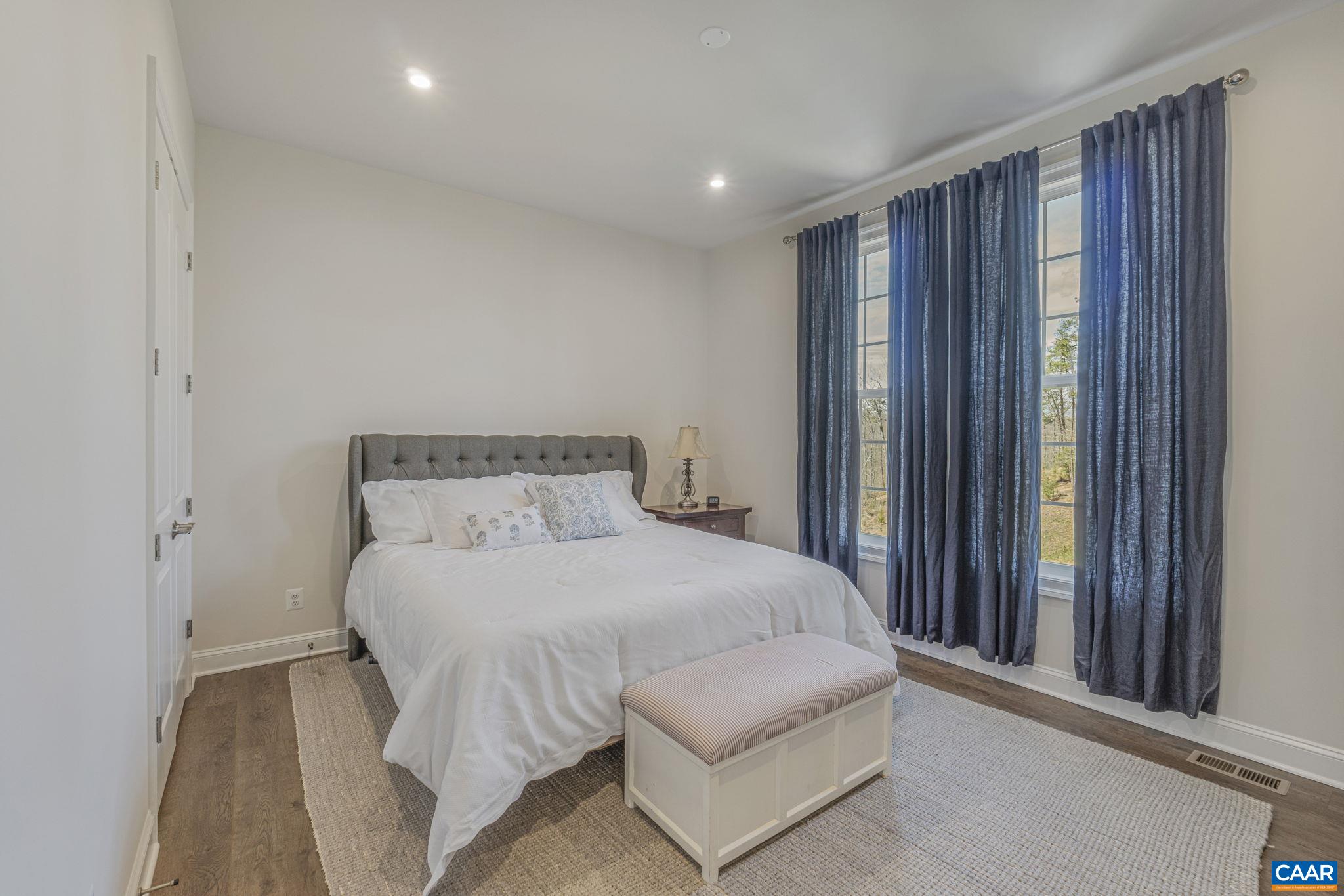 3624 OSPREY DR