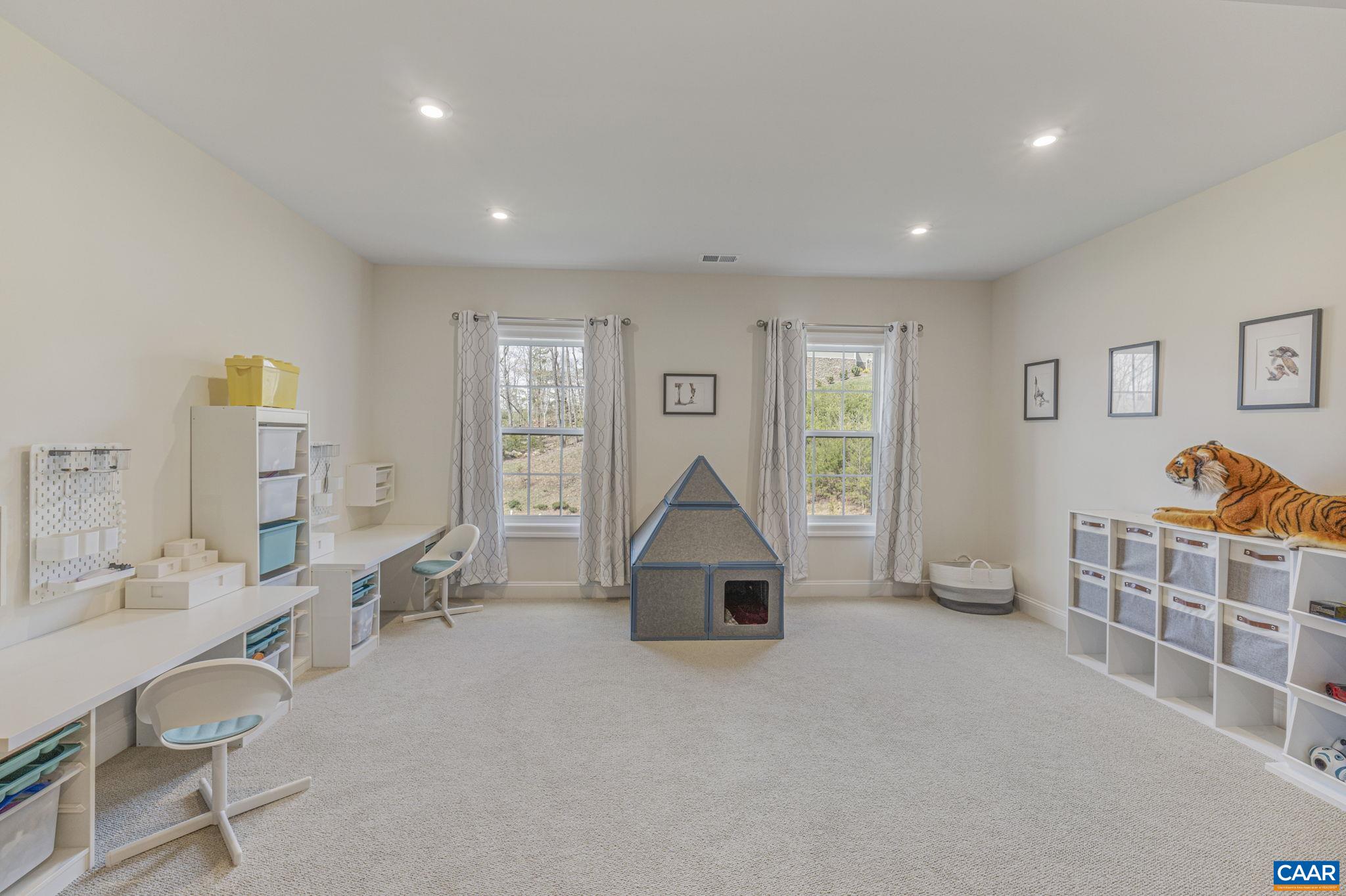 3624 OSPREY DR