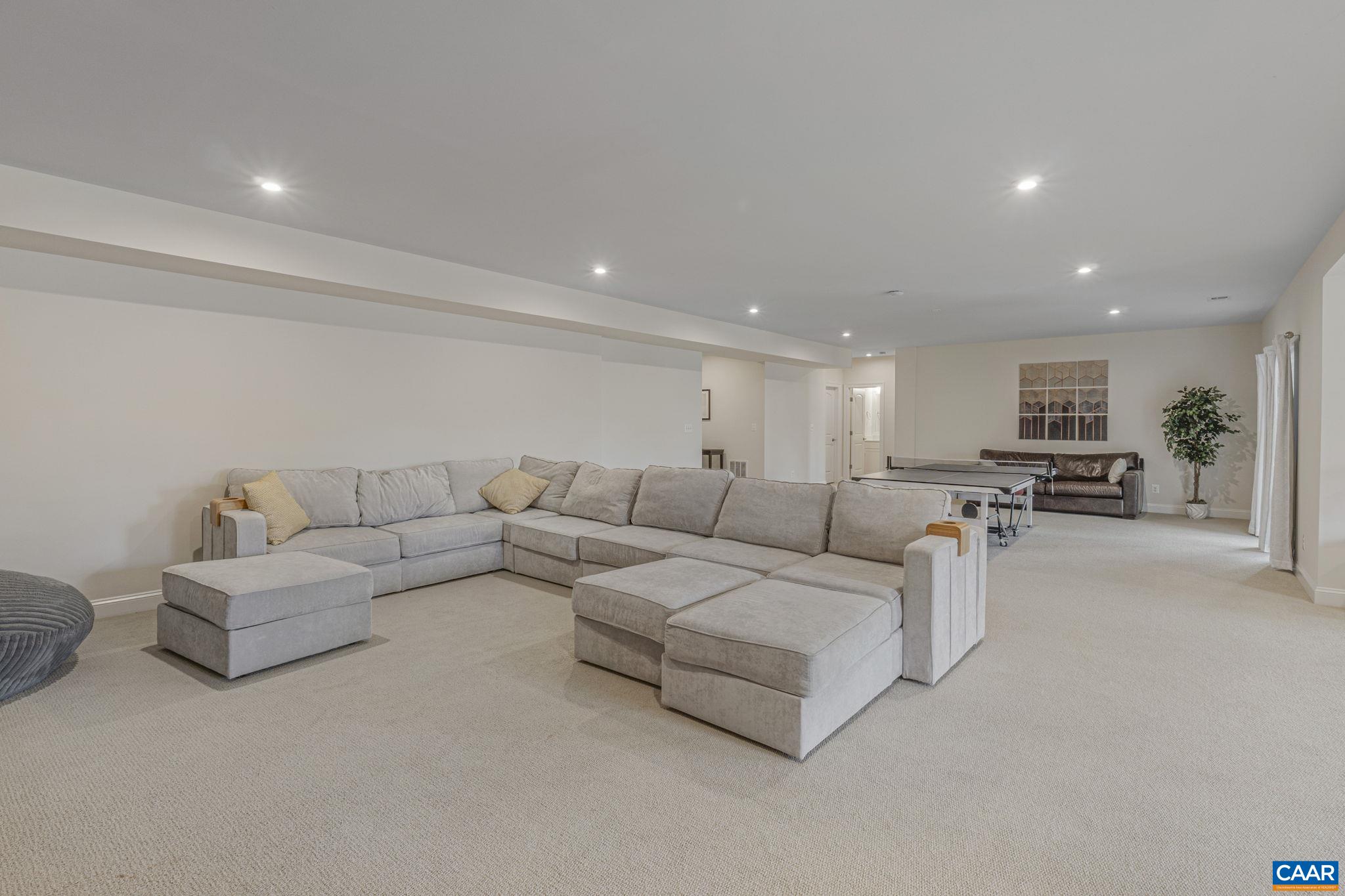 3624 OSPREY DR